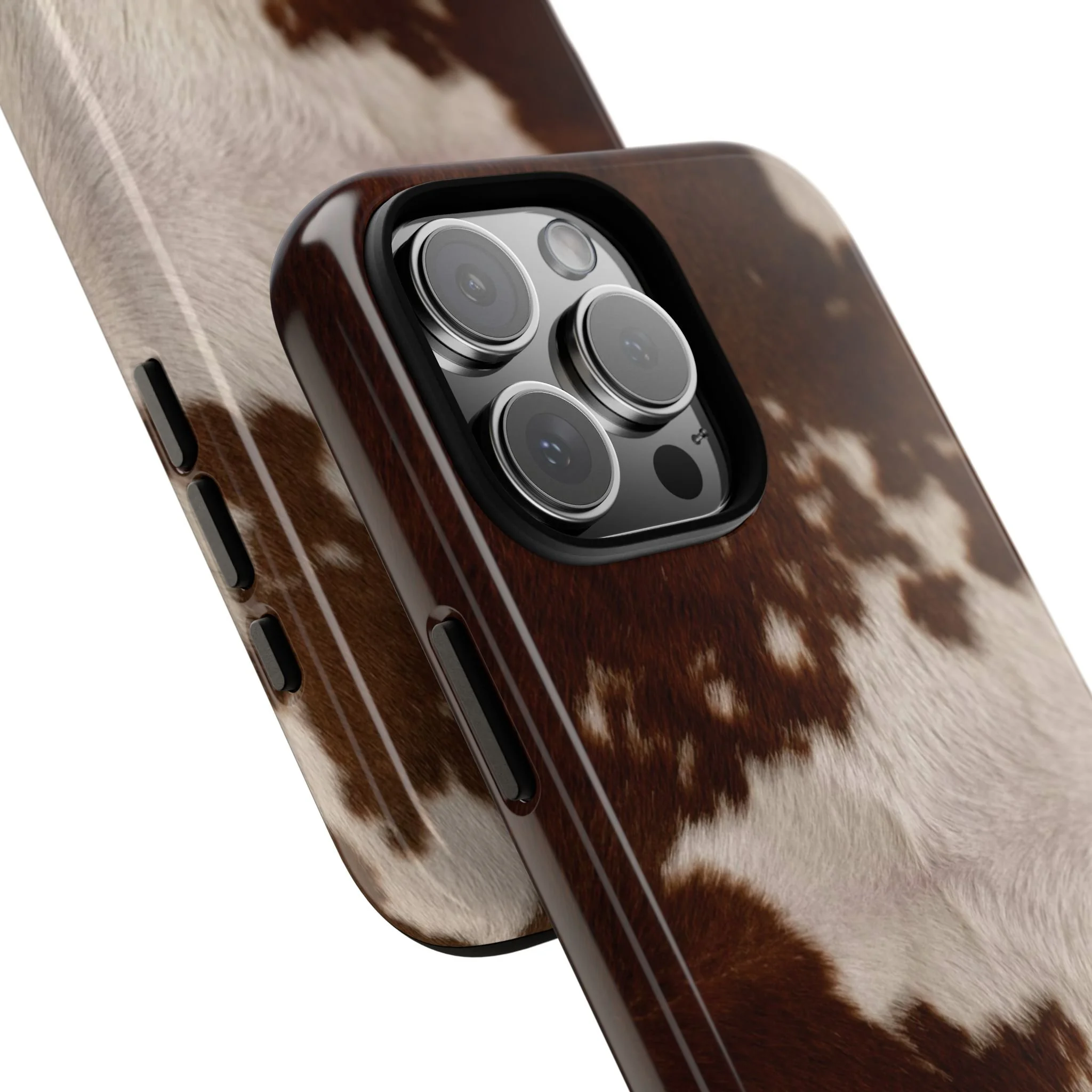 35cb8d70bb2a21c0e4bfafca0bd30ac6