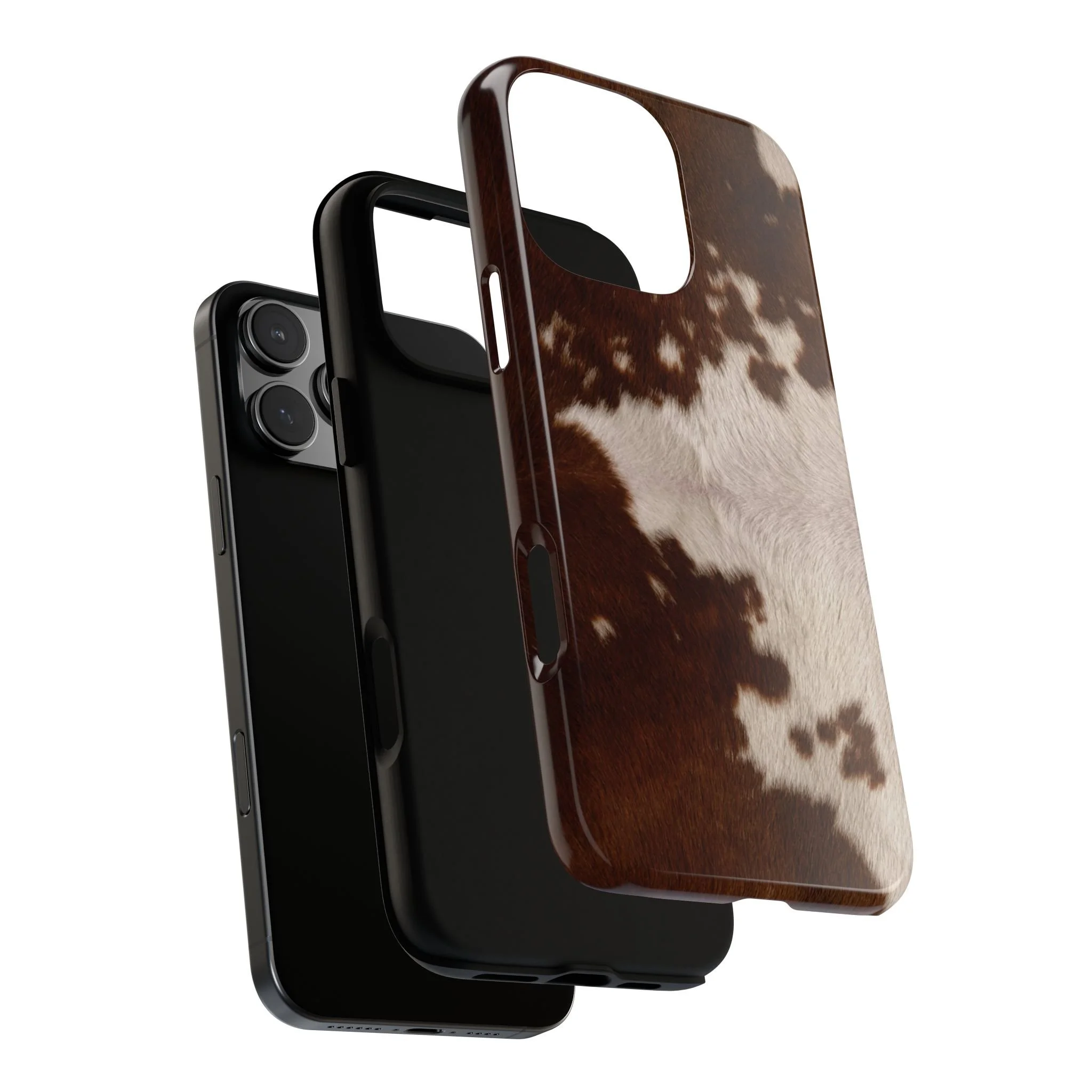 d927adfdd238cc9905136baa05a4ea31