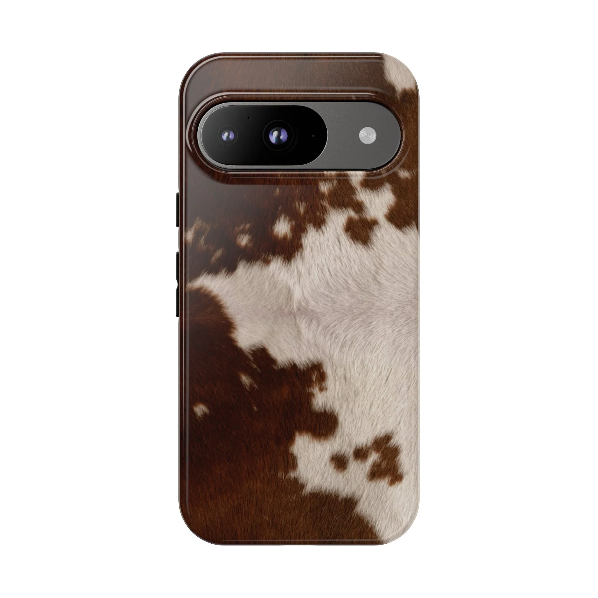 Cowboy | Tough Phone Case