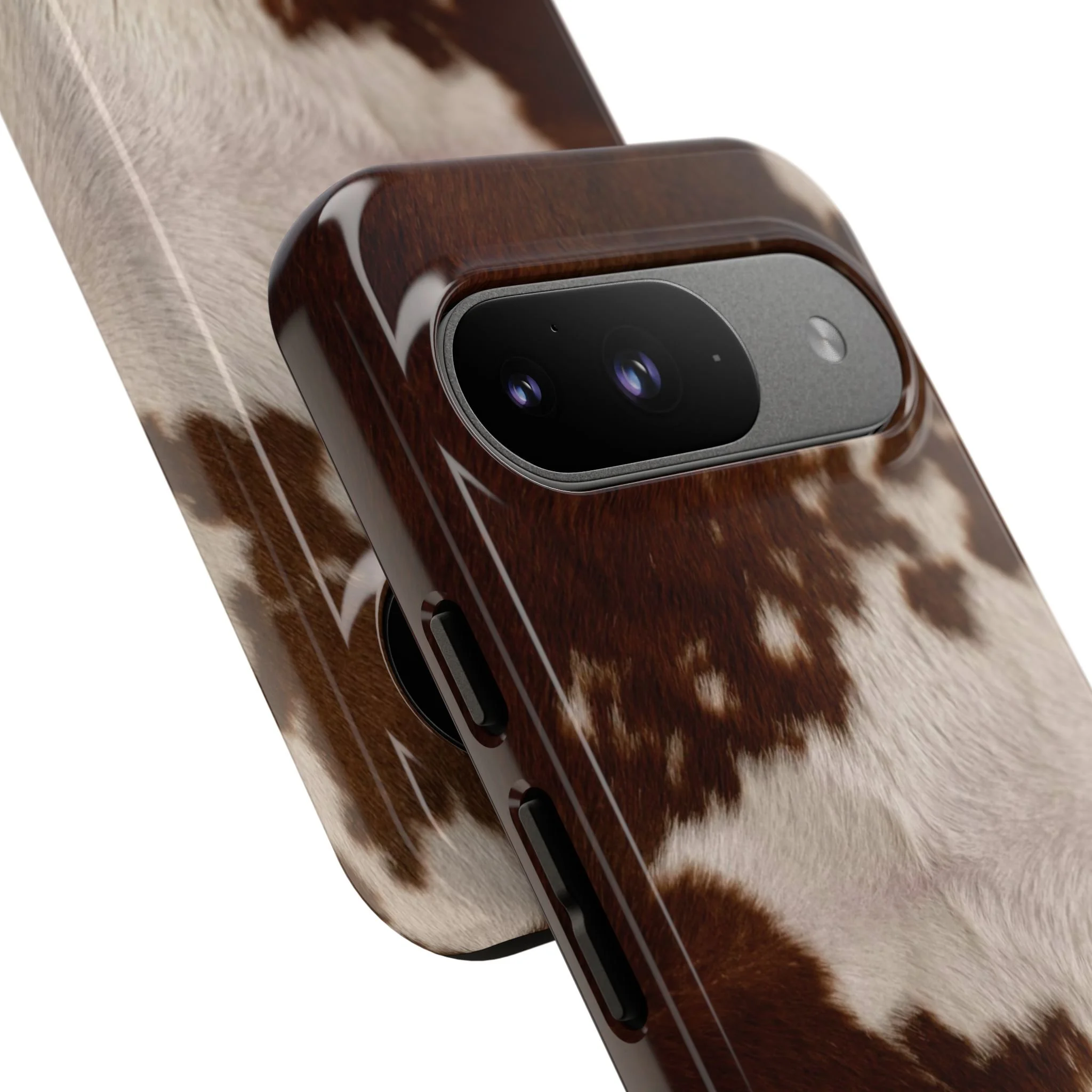 b264b5bef15538b19d6d9acfc5c56ece