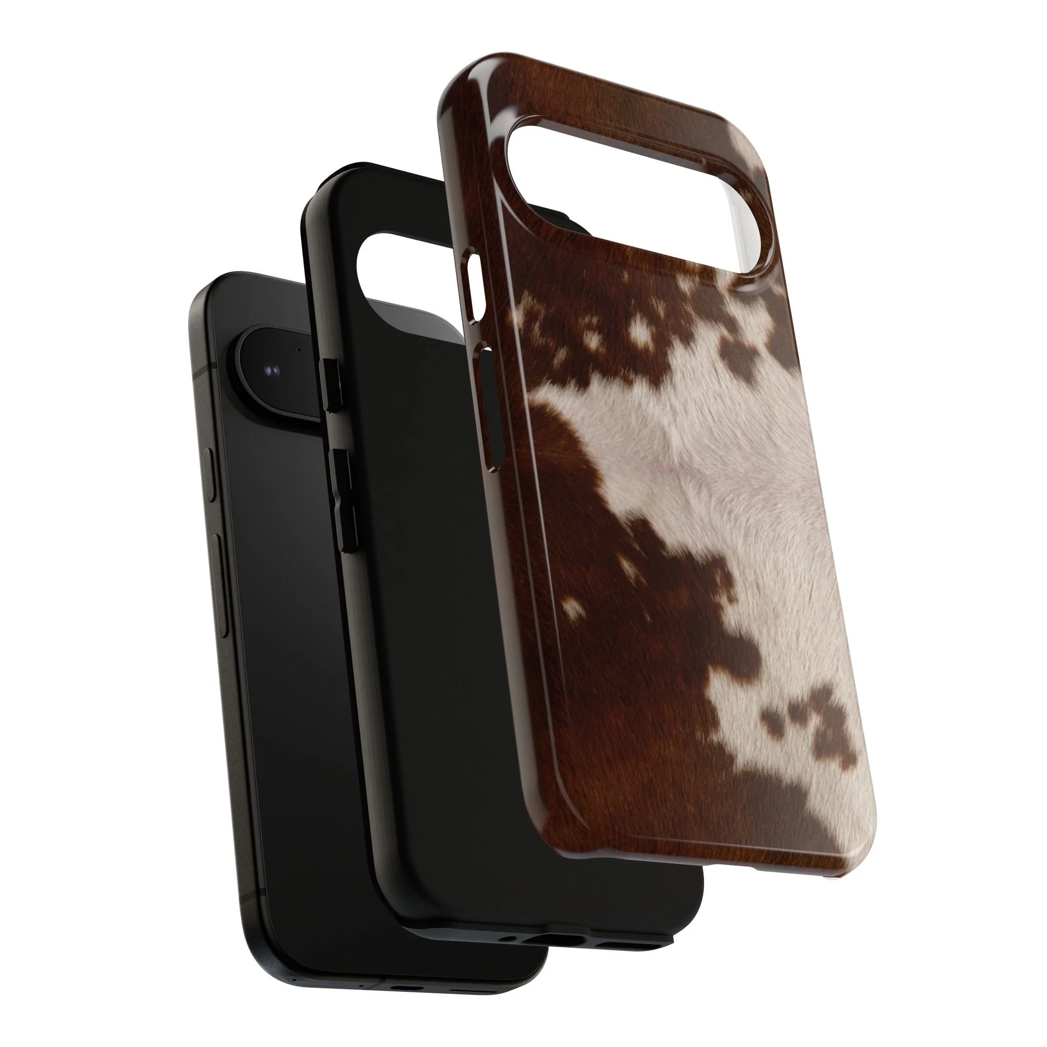 4a29ef18d44a232eeb3ea106b7a45da5