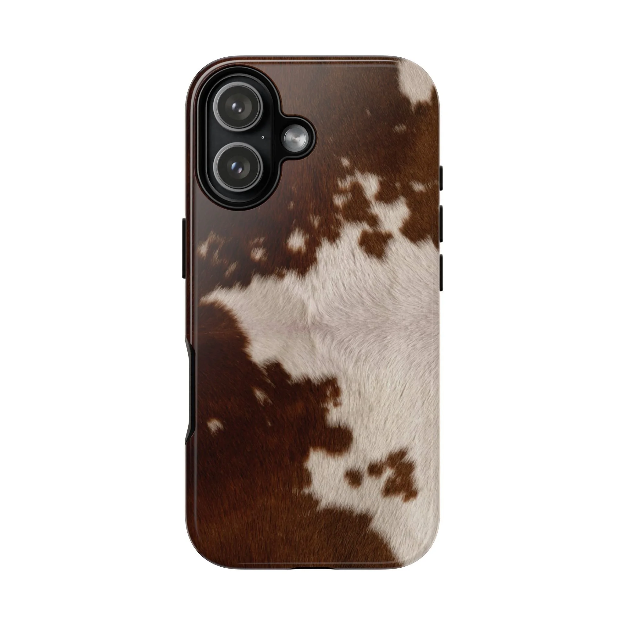 Cowboy | Tough Phone Case