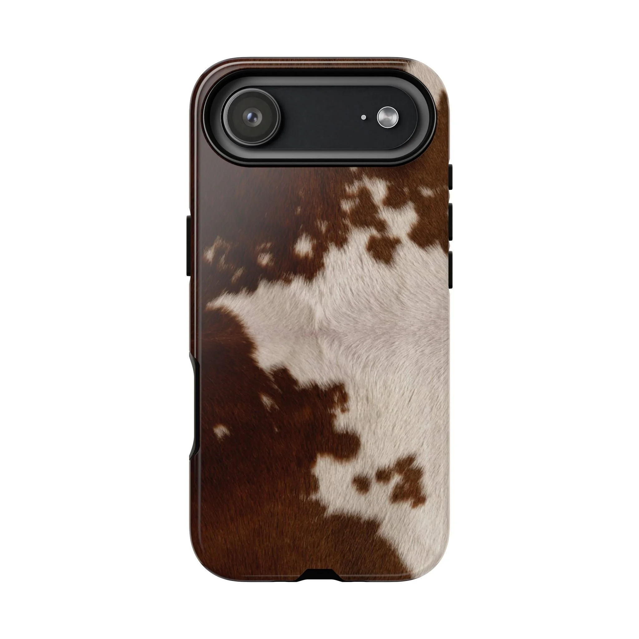 Cowboy | Tough Phone Case