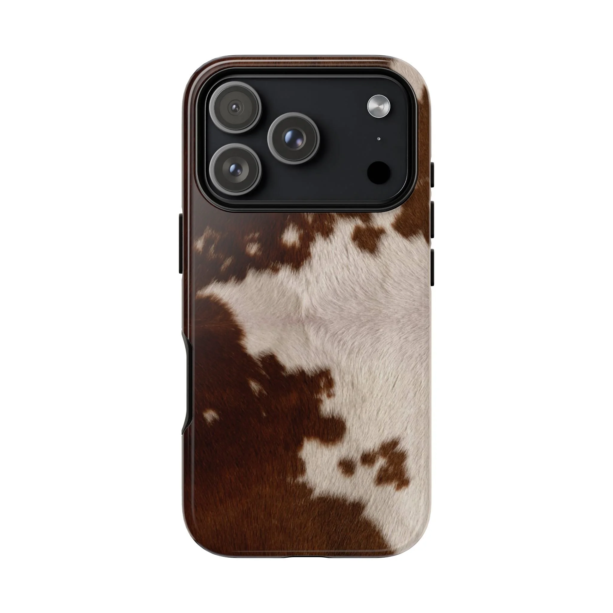 Cowboy | Tough Phone Case