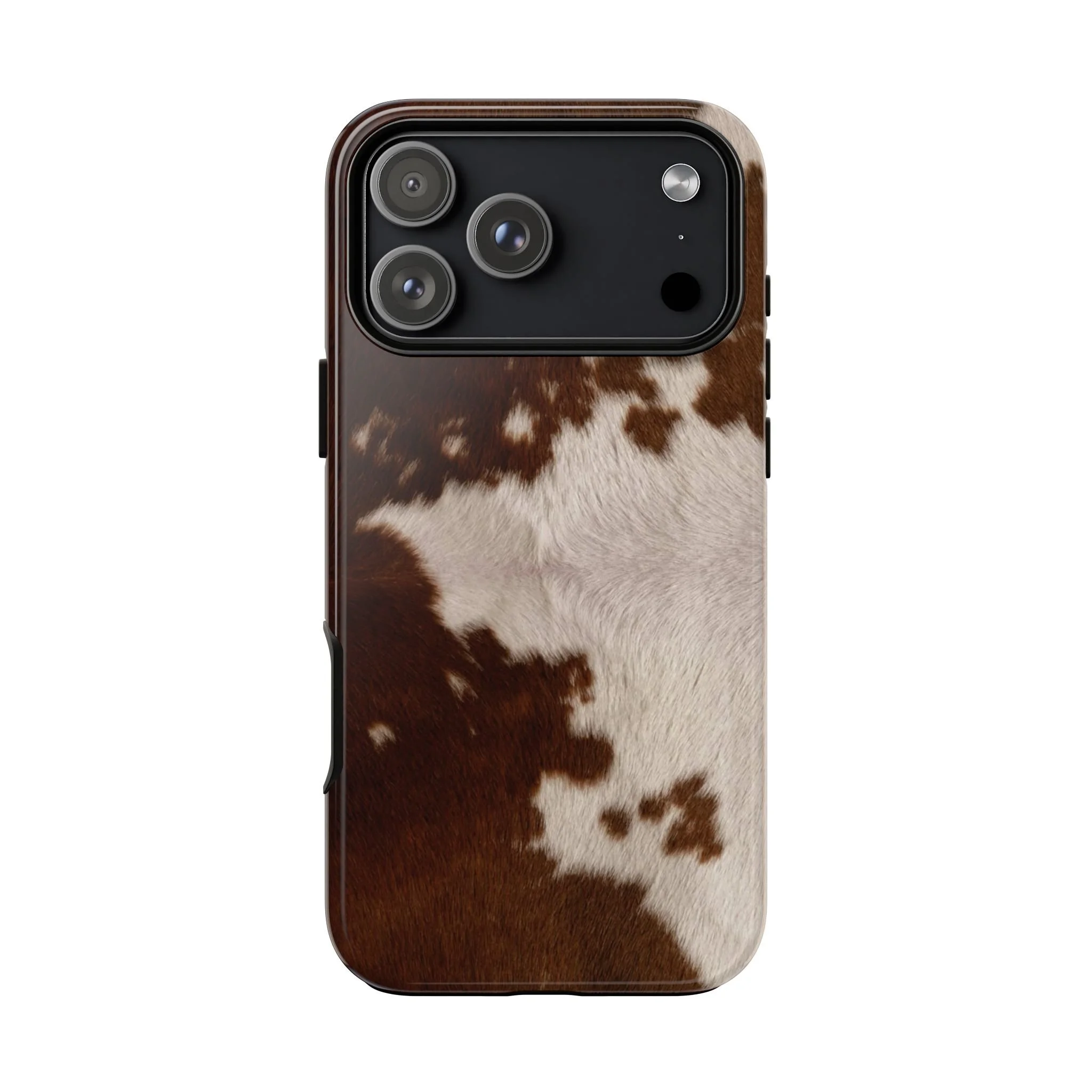 Cowboy | Tough Phone Case