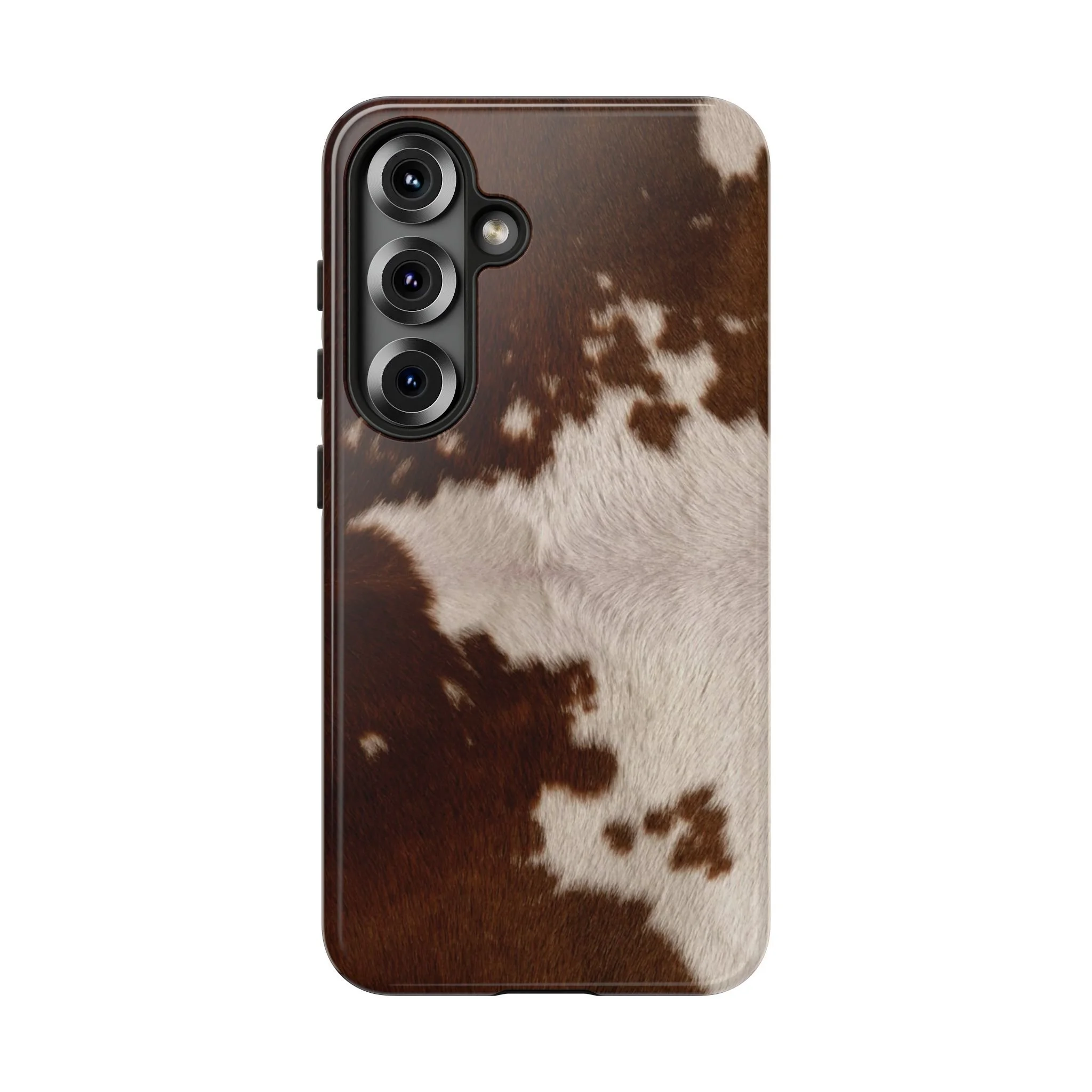 Cowboy | Tough Phone Case