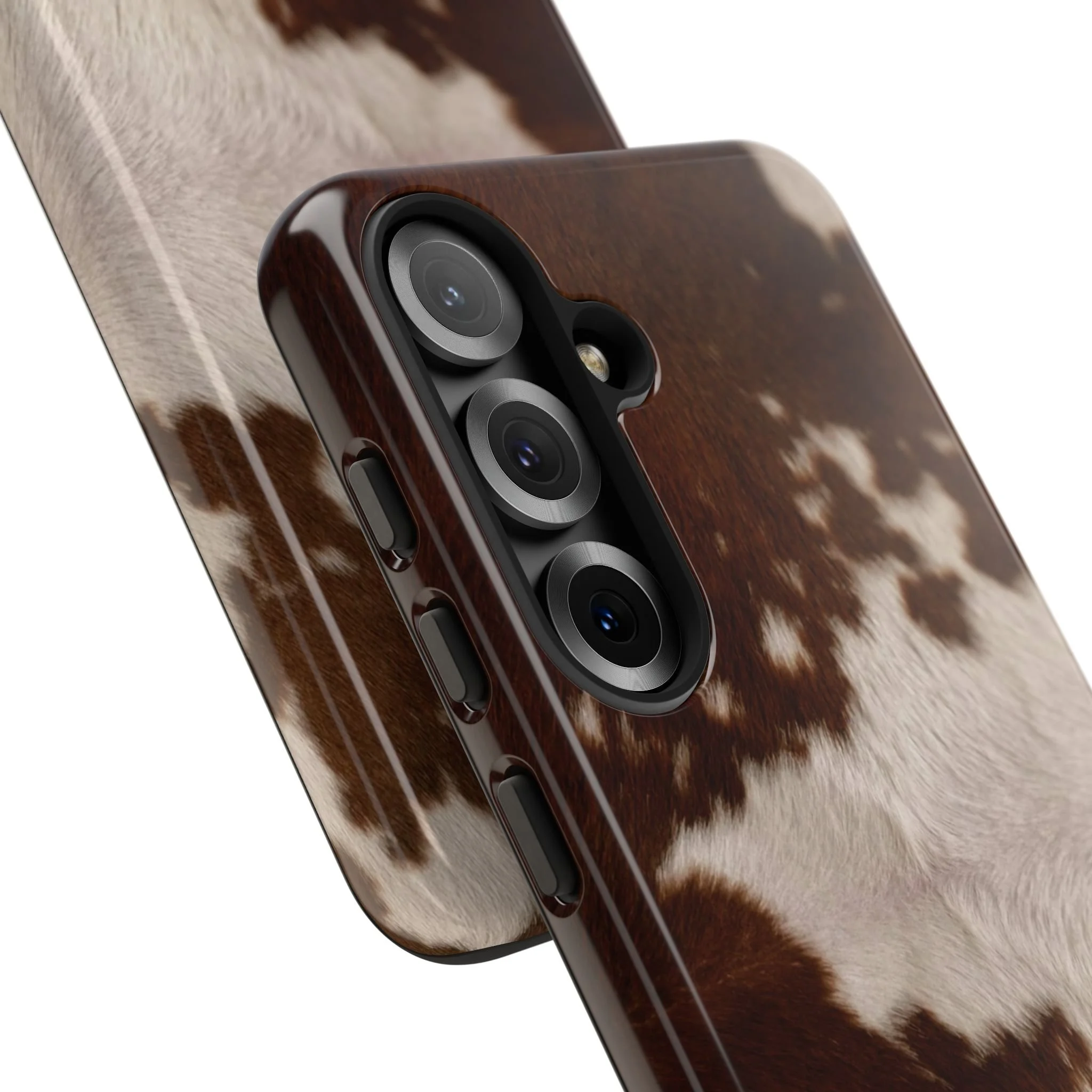 eafb22d47e53e26816f1144de576c2fb