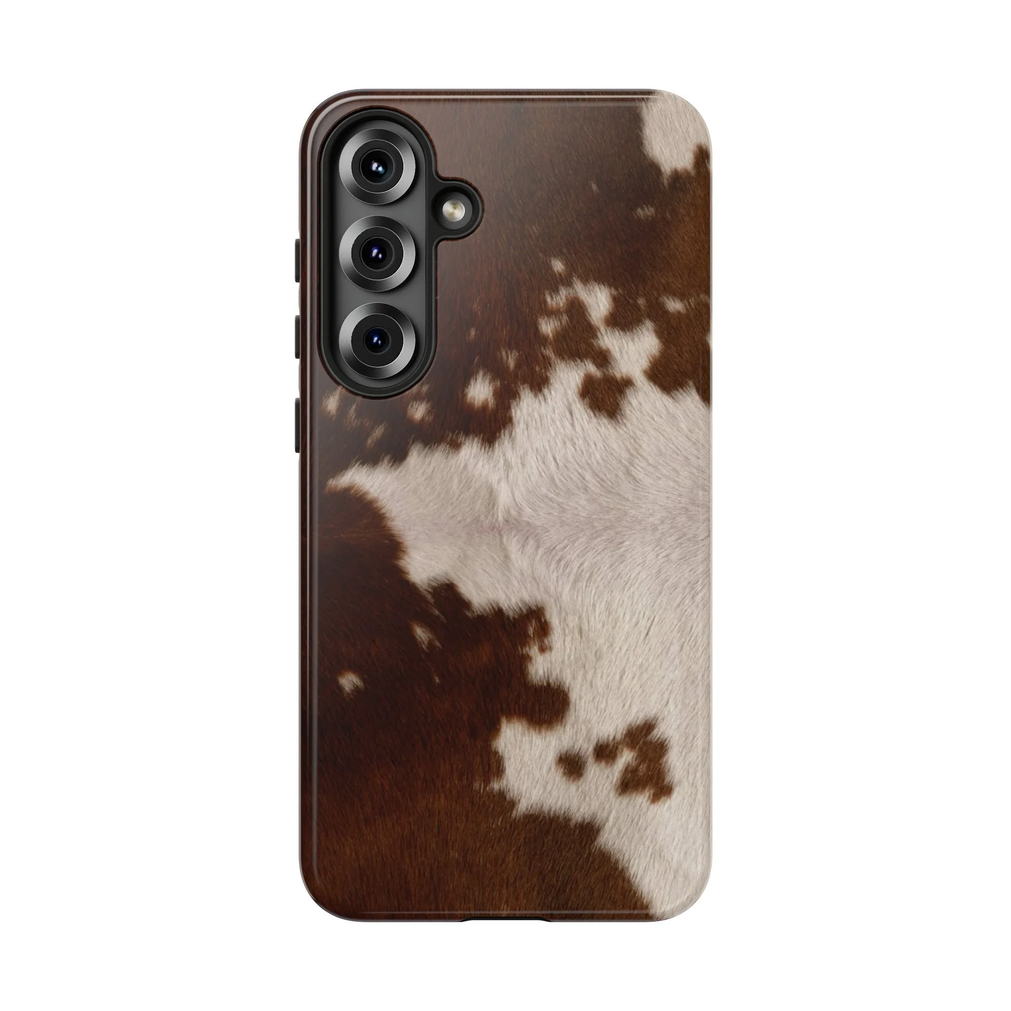 Cowboy | Tough Phone Case