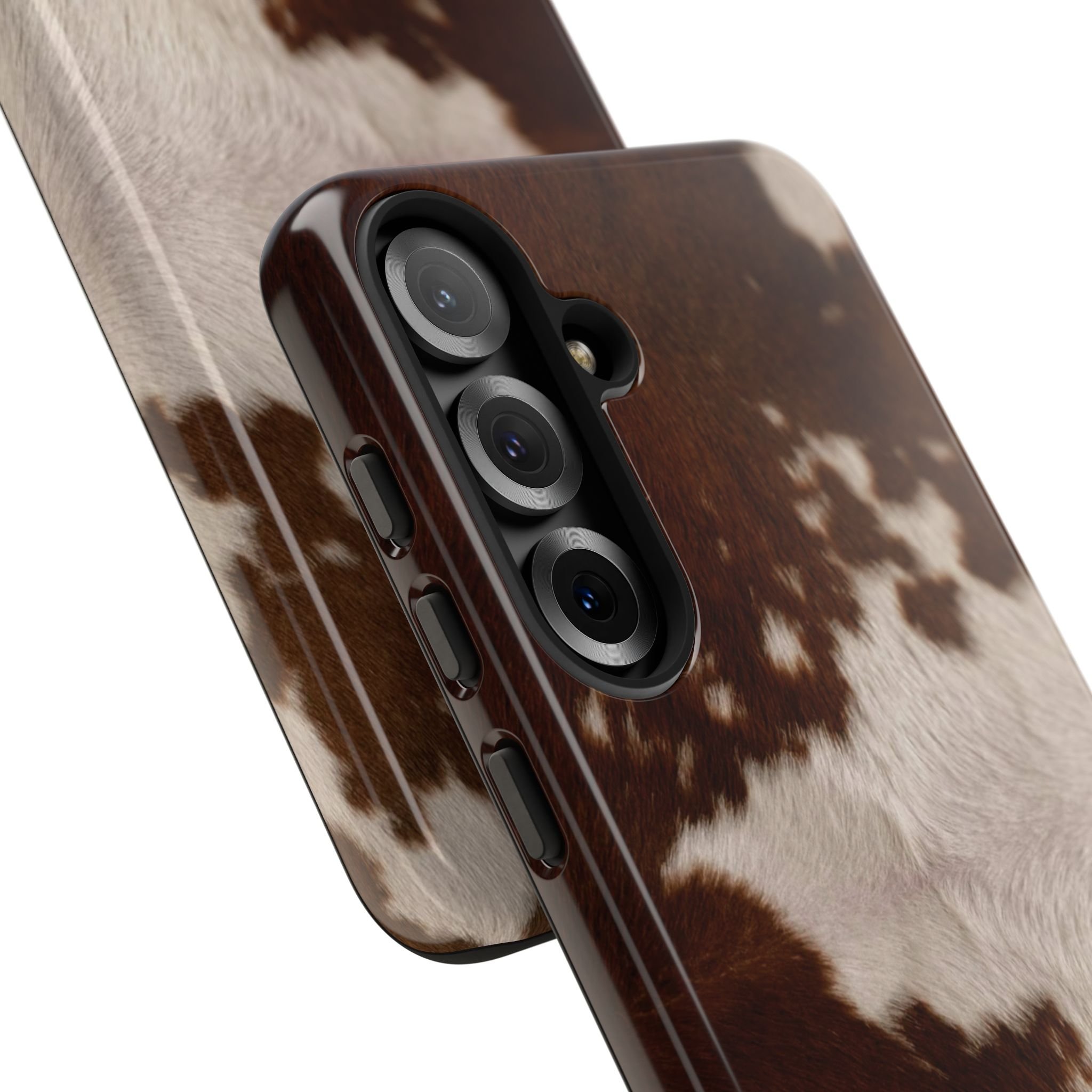 83c7da4a190e99627eff2bfc96132ce4