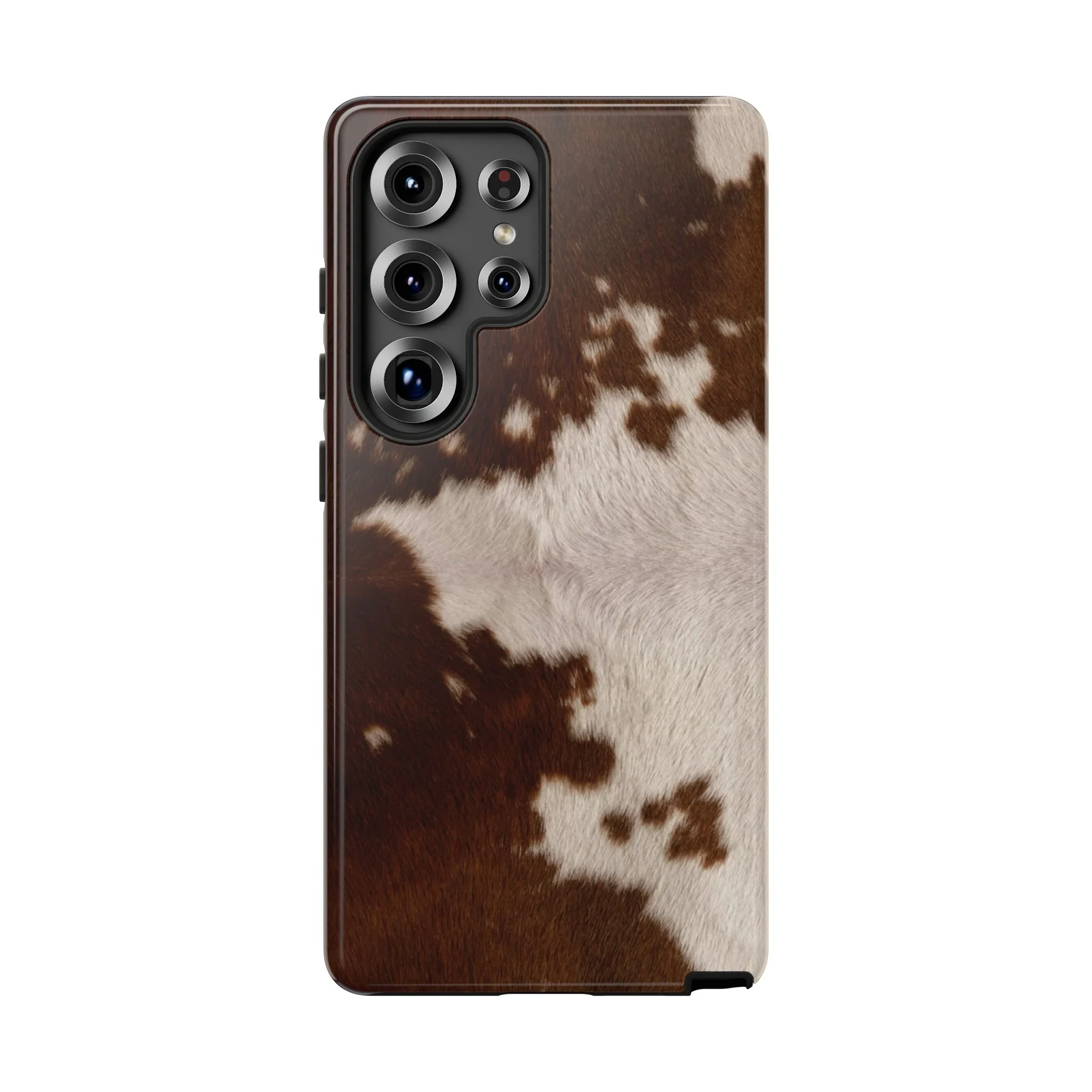 Cowboy | Tough Phone Case