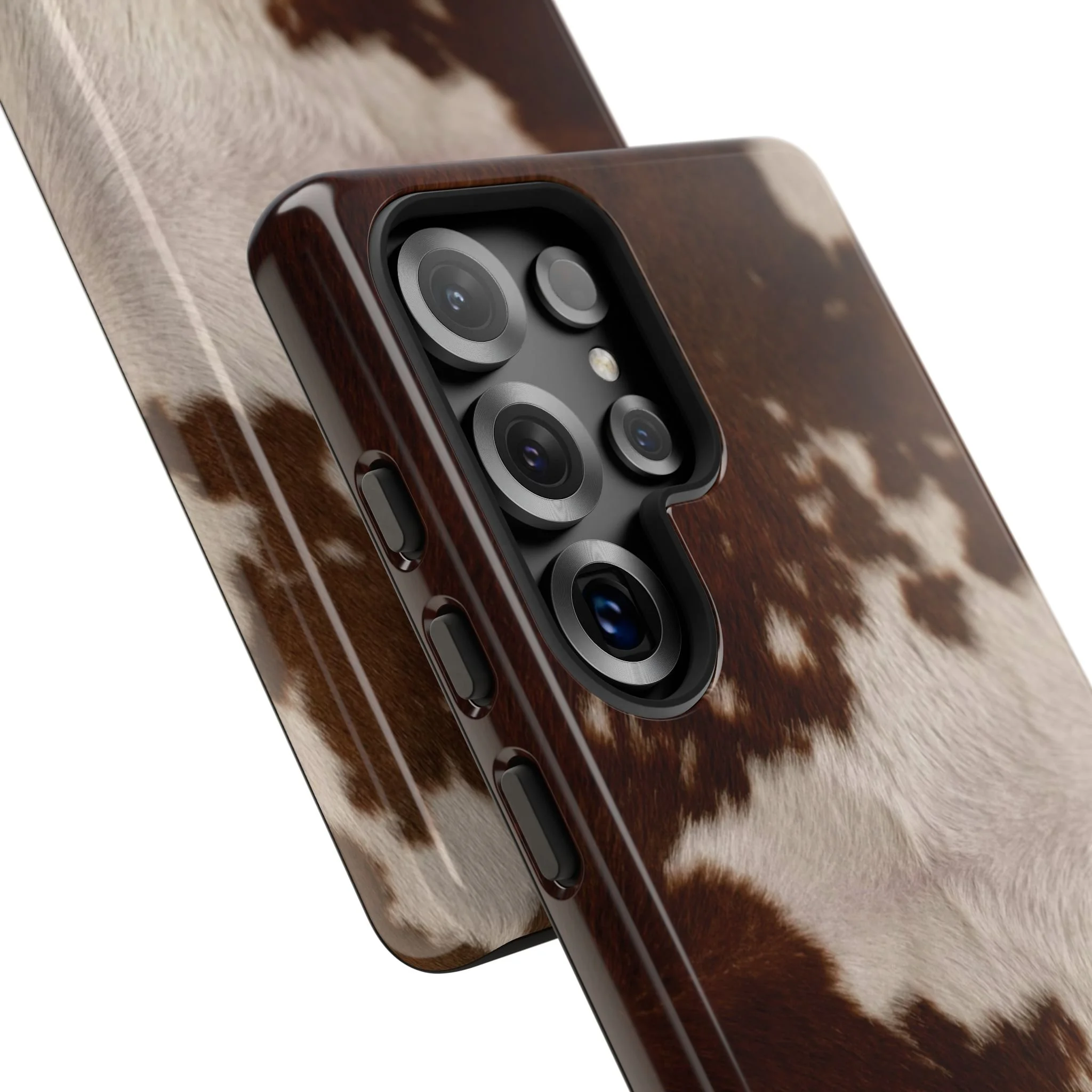 0b3a7c32c26c4591d46a589193f2ec0a