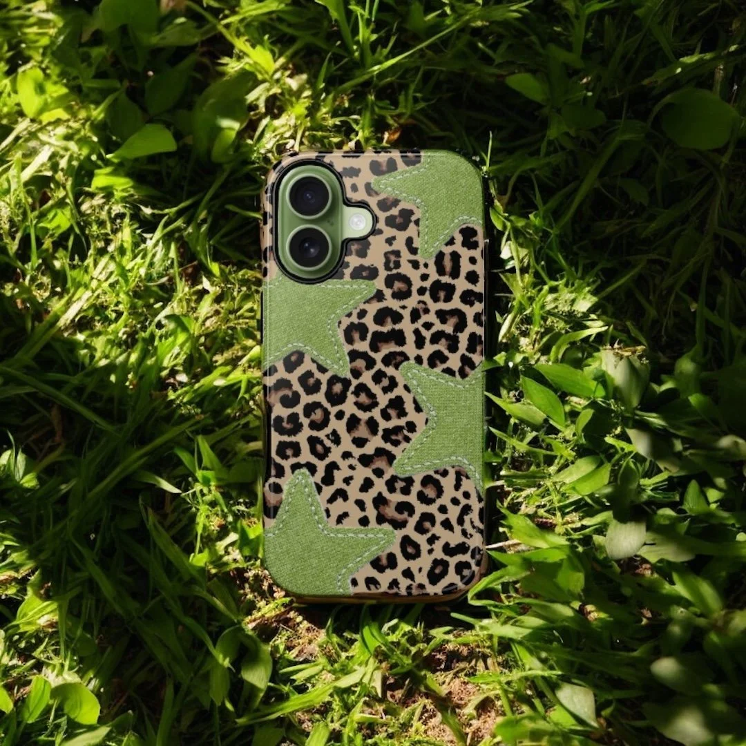 f34c27bed3989107228d0db41c5ff106