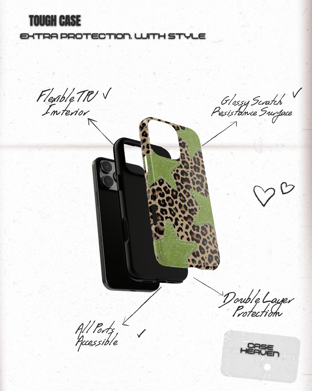 2d86b6ecb40410d11729e7492f7e81d9