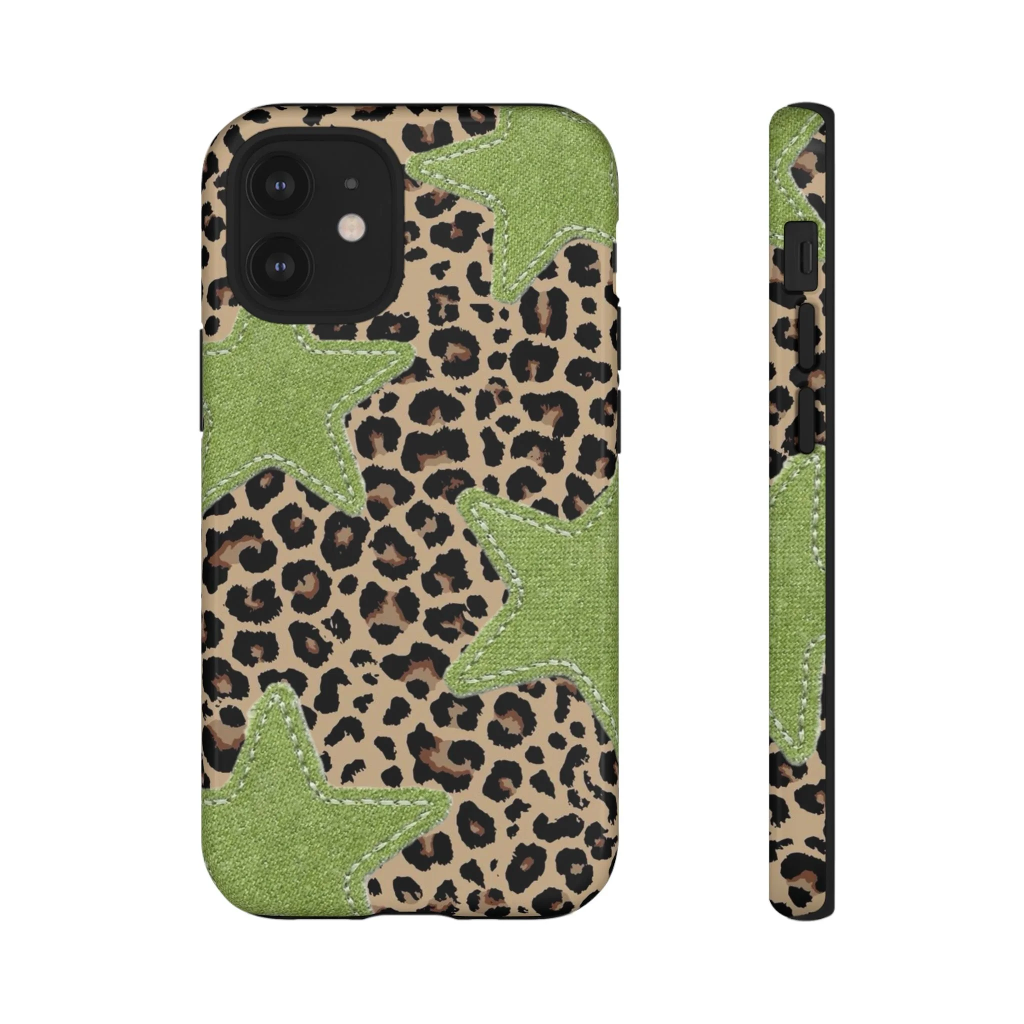 bf16abb3c94af18205d99f146dca9b3e