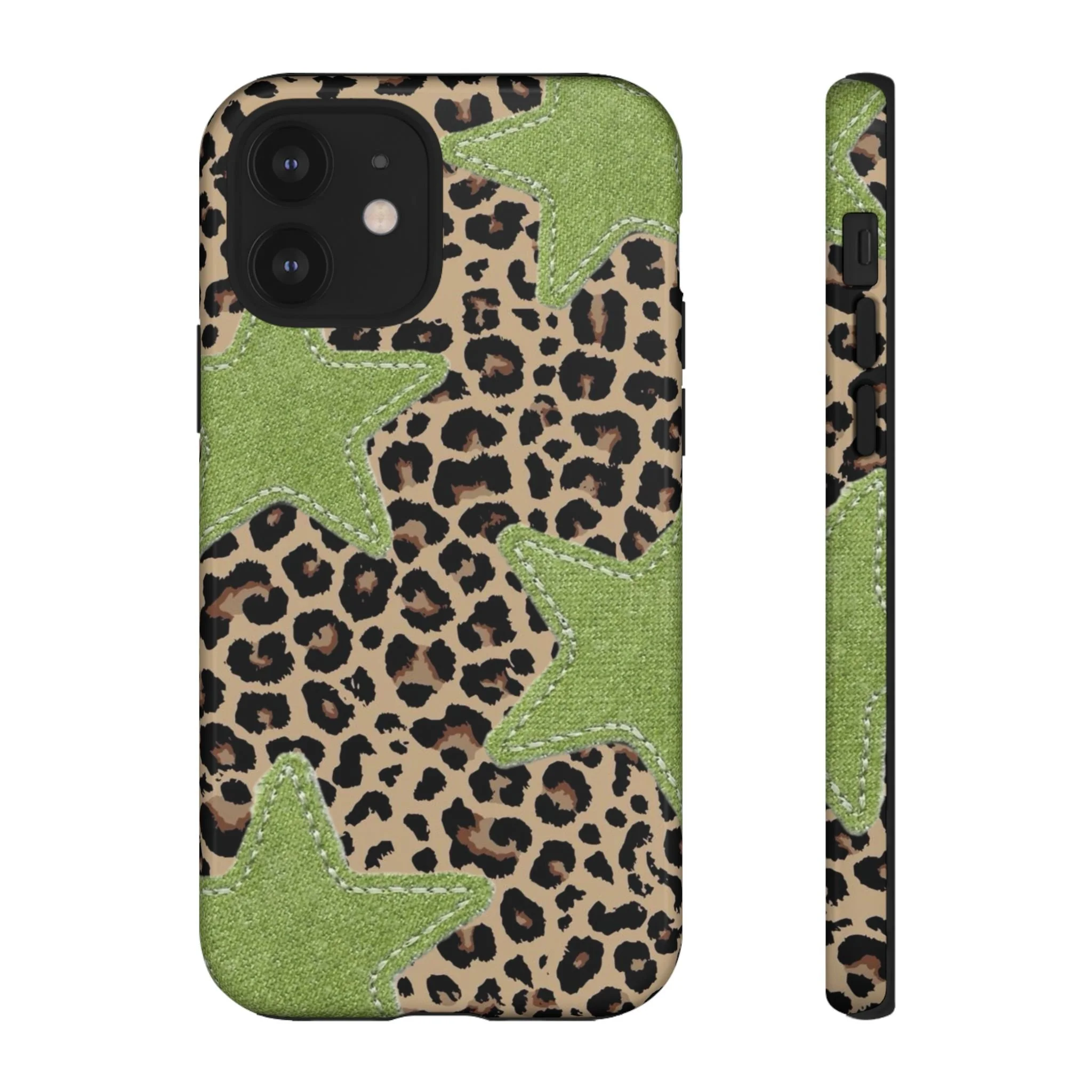 db78964dc991a5b67126d953b5a443b6