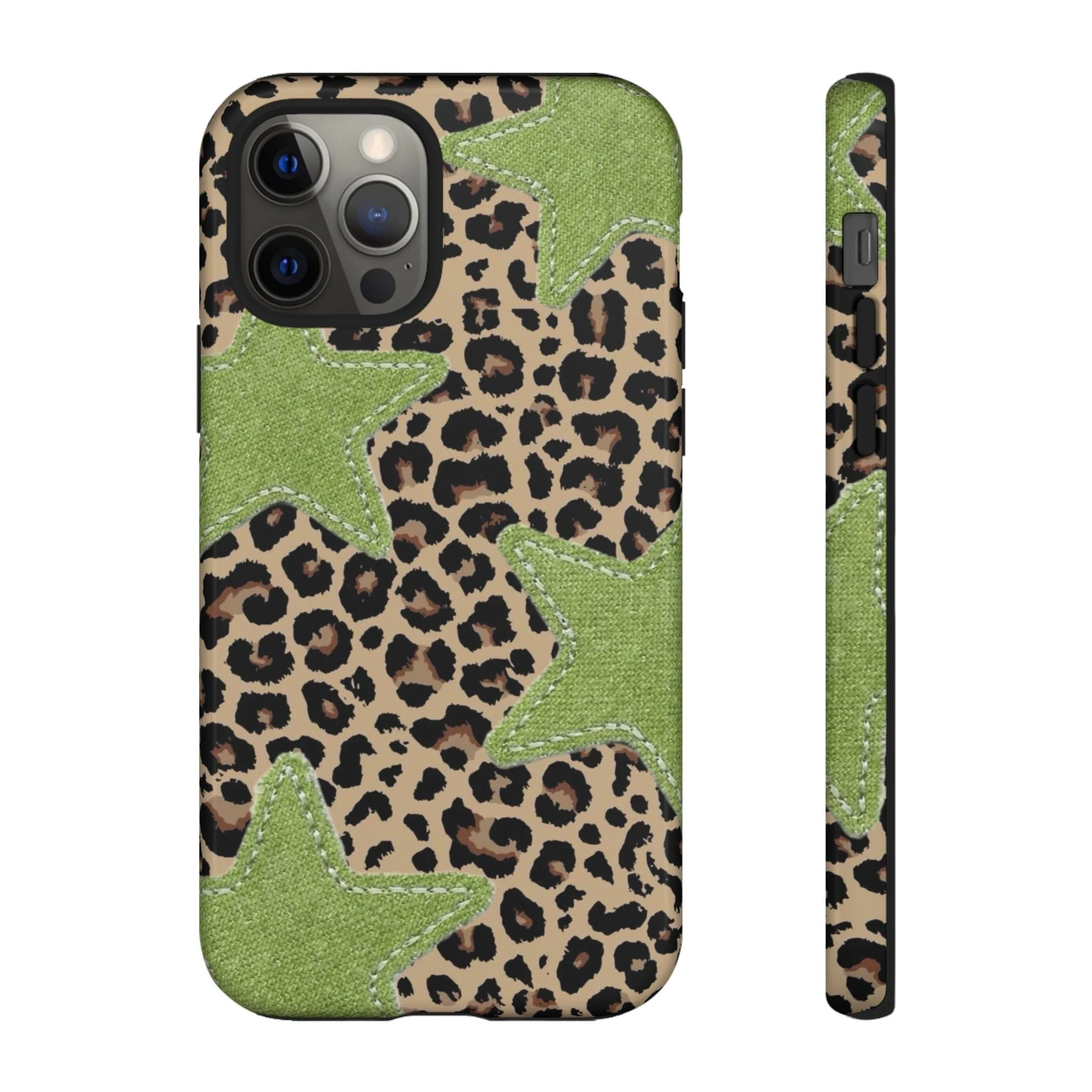 49524a016bd31bae2a04f3a2af2fd31d