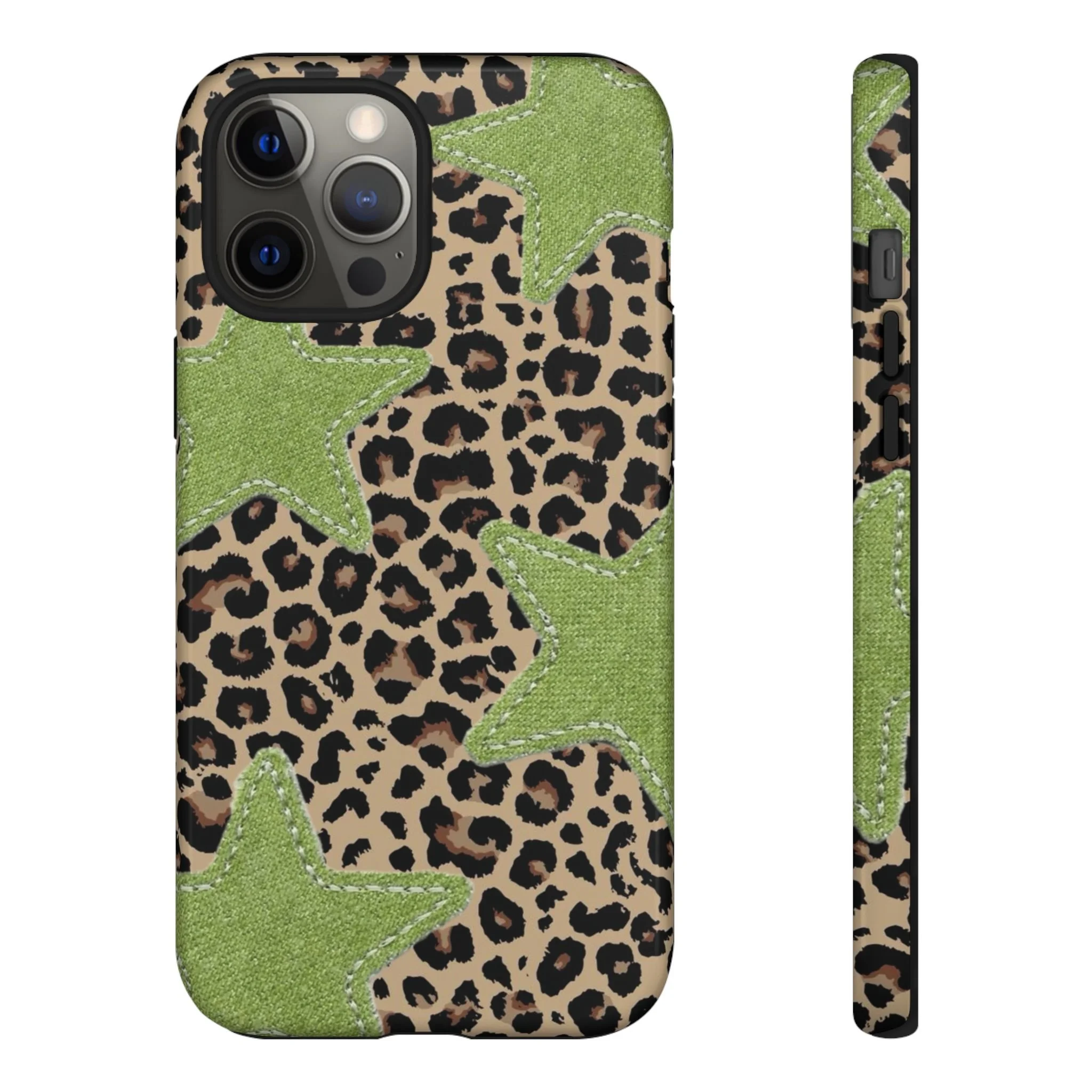 04a4ef80a2691b6e91c06fd69f259d51