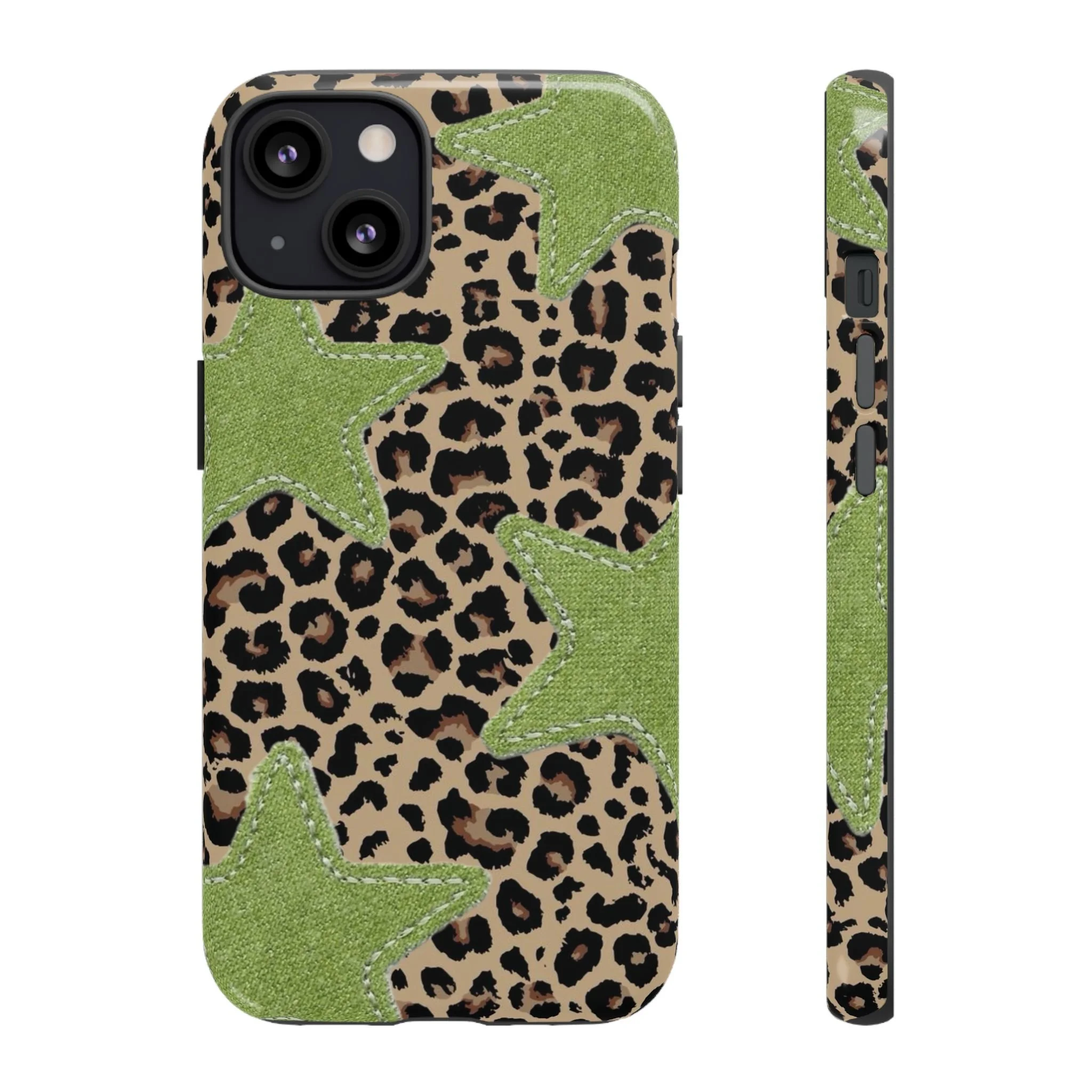 7b18f0411458a067f82dc8d85fdbac40