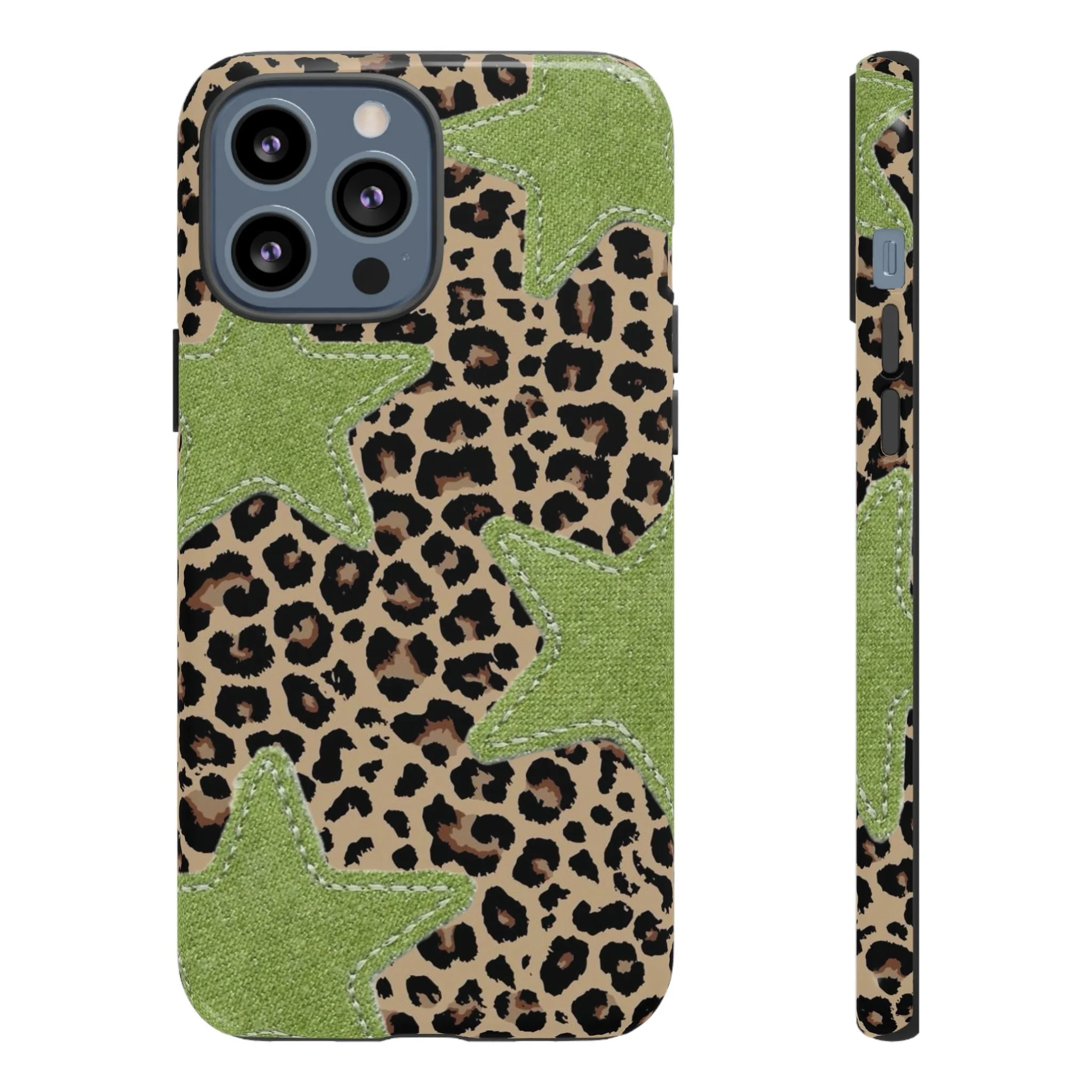 97678e5669d4194c16e516b7228be31a