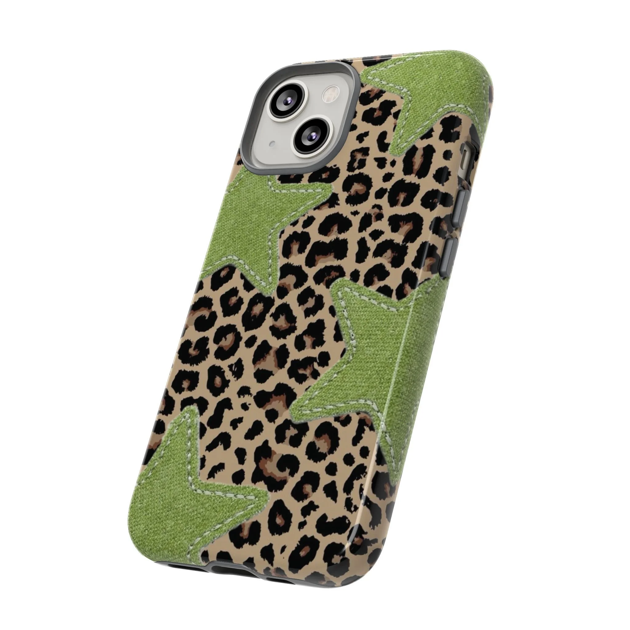 7e1ff900417800fc2a560d51e09173c9