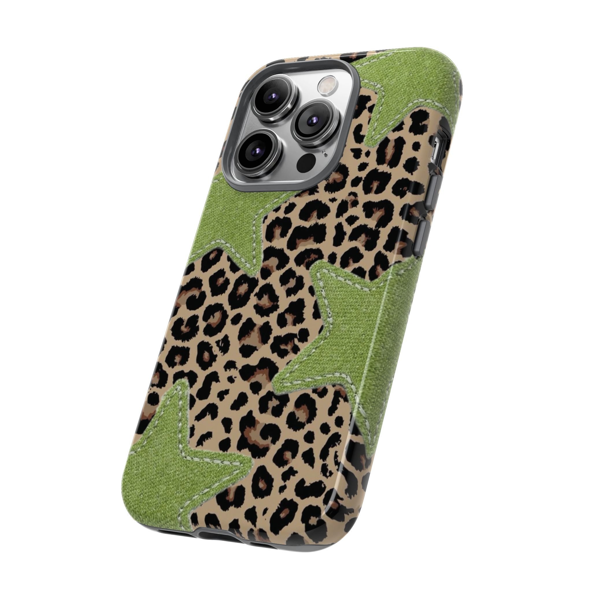 40abff61d34508a875d437e7779b7fad