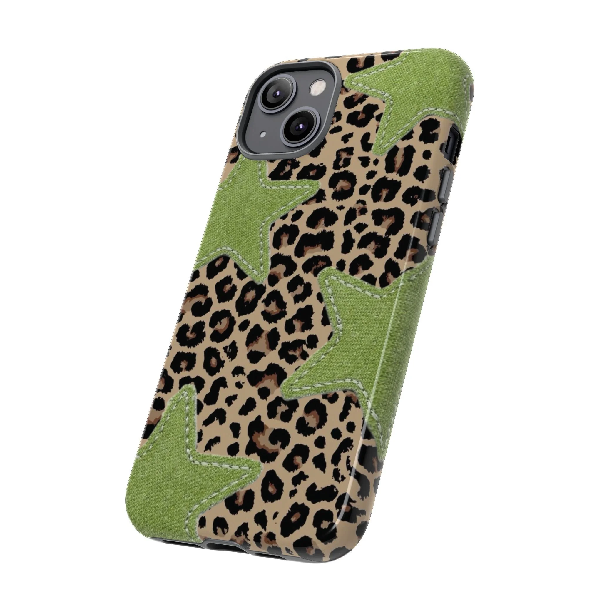 d8de6efdd45ac65006e76a9b7830b979