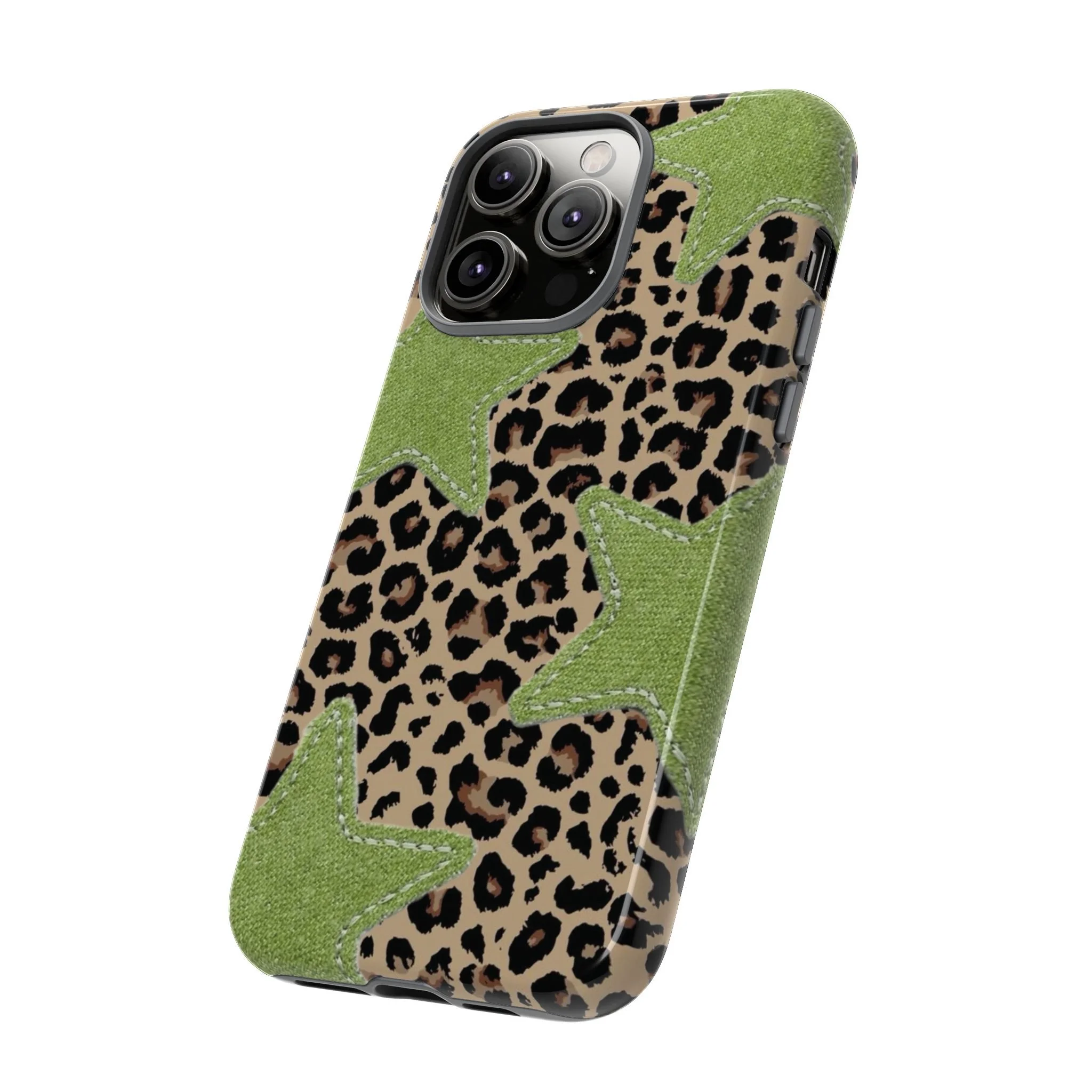 6a021325aa6c5c0e8c9a52c82c5a5ff4