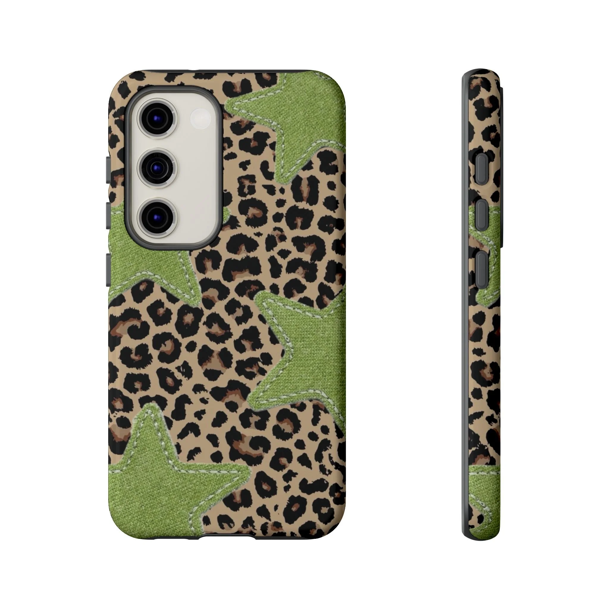 da04a3cea2ce319882e79e7f2dcee767