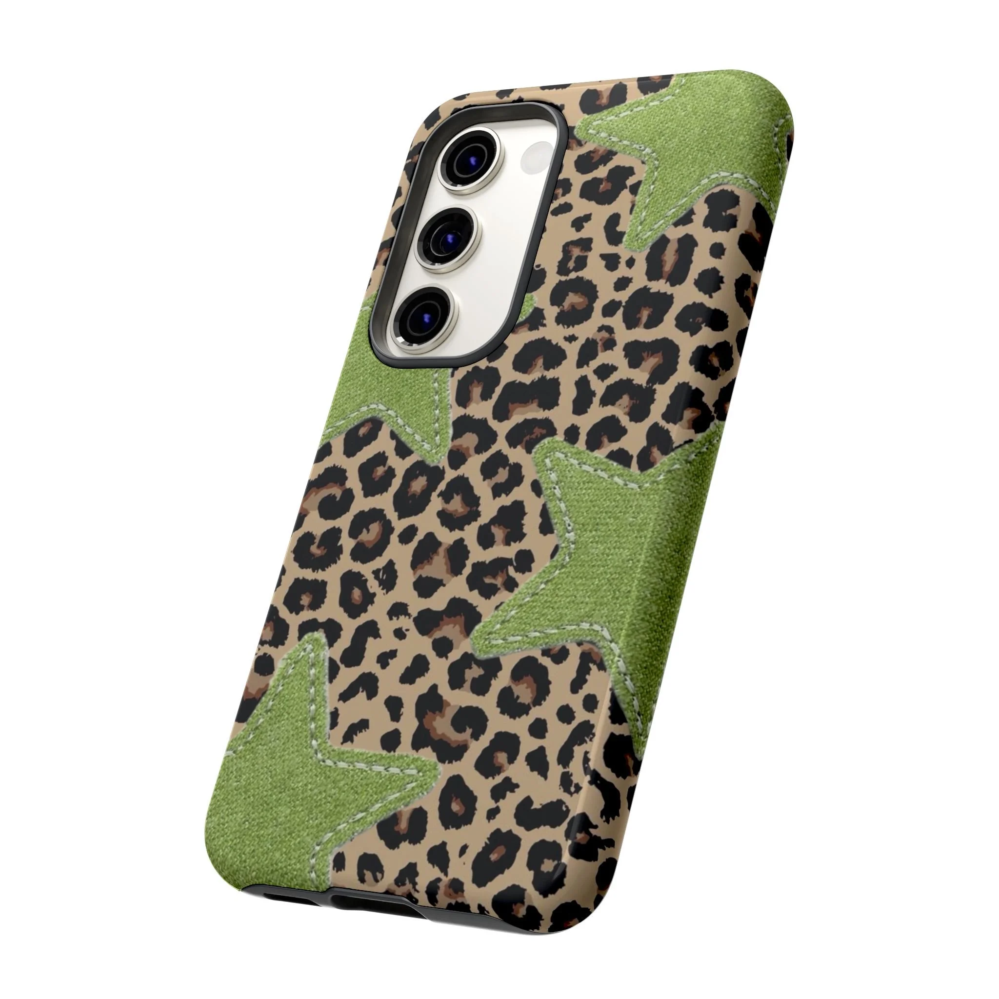 3dab4be641ef3a863f1b817cb5e0705c