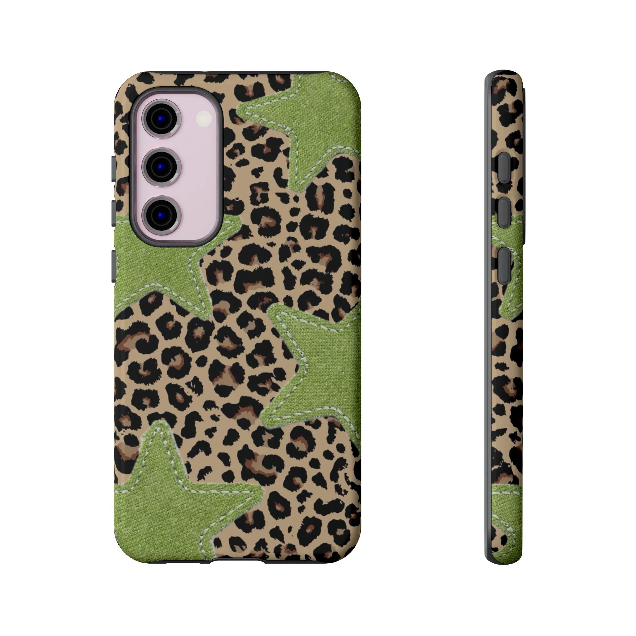 e8852fbfeb2e59bbba3c127f493301fa