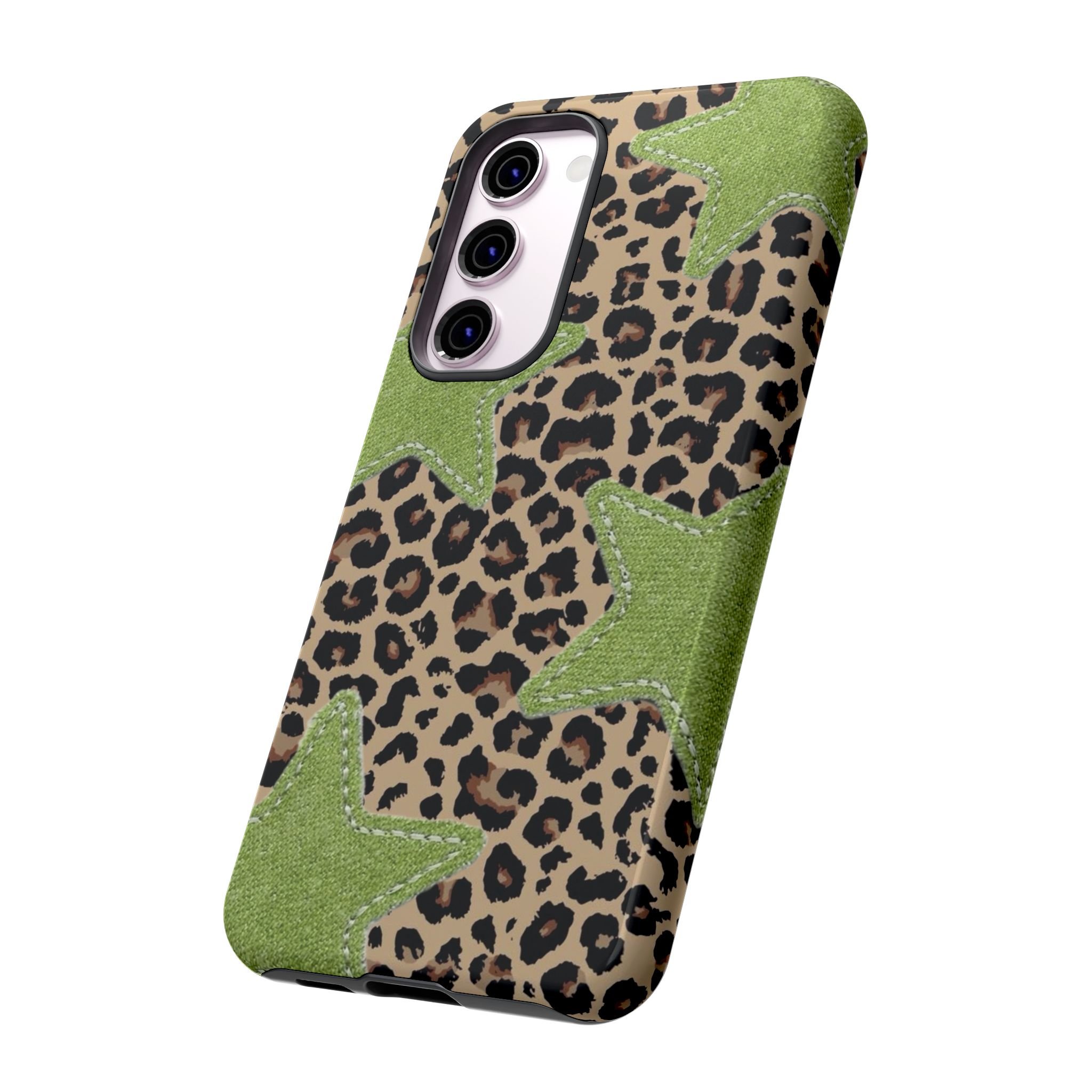 1c0b30cead69e554675bf8e32b0627d6