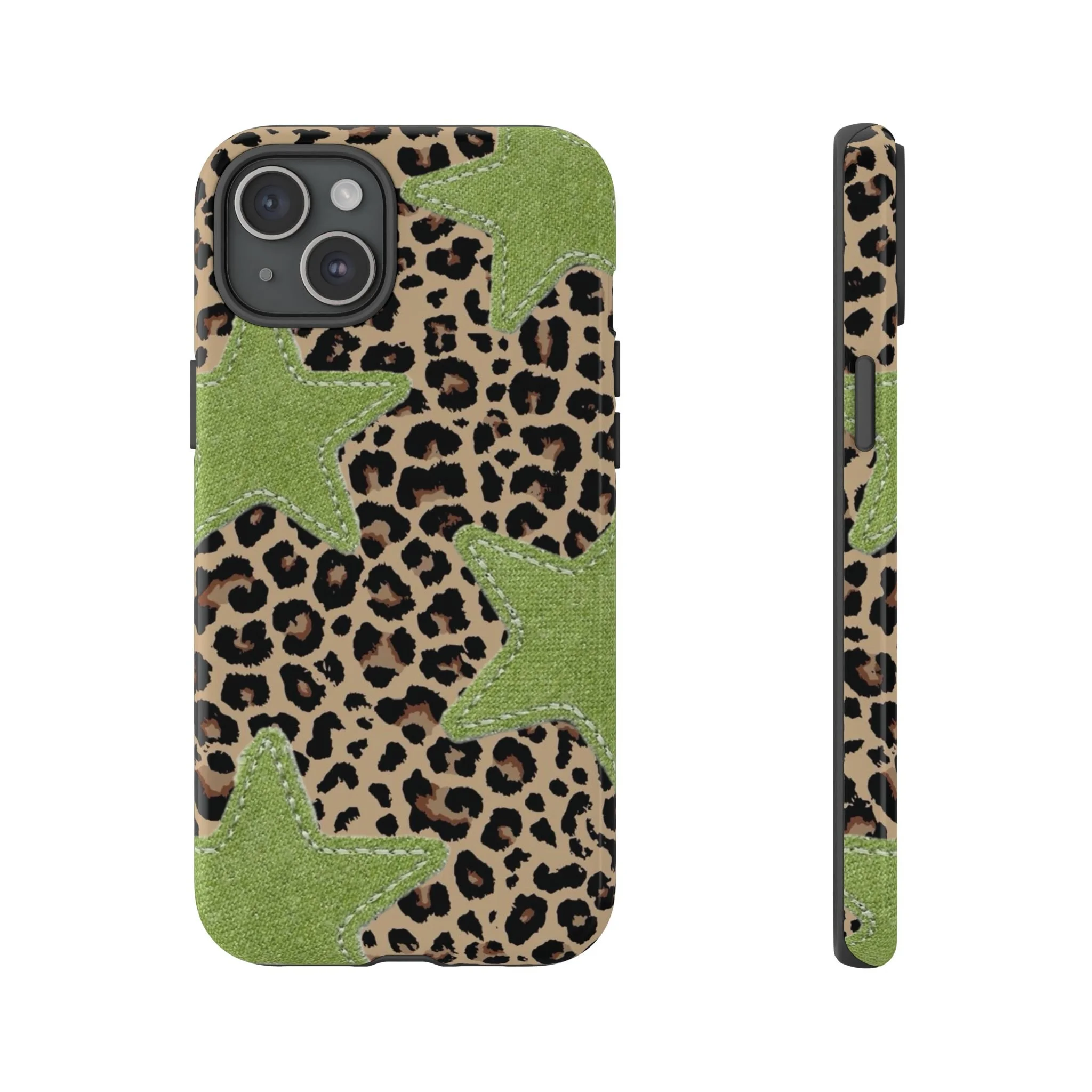 5d33032ebf25ef9177b0b1f56562488c