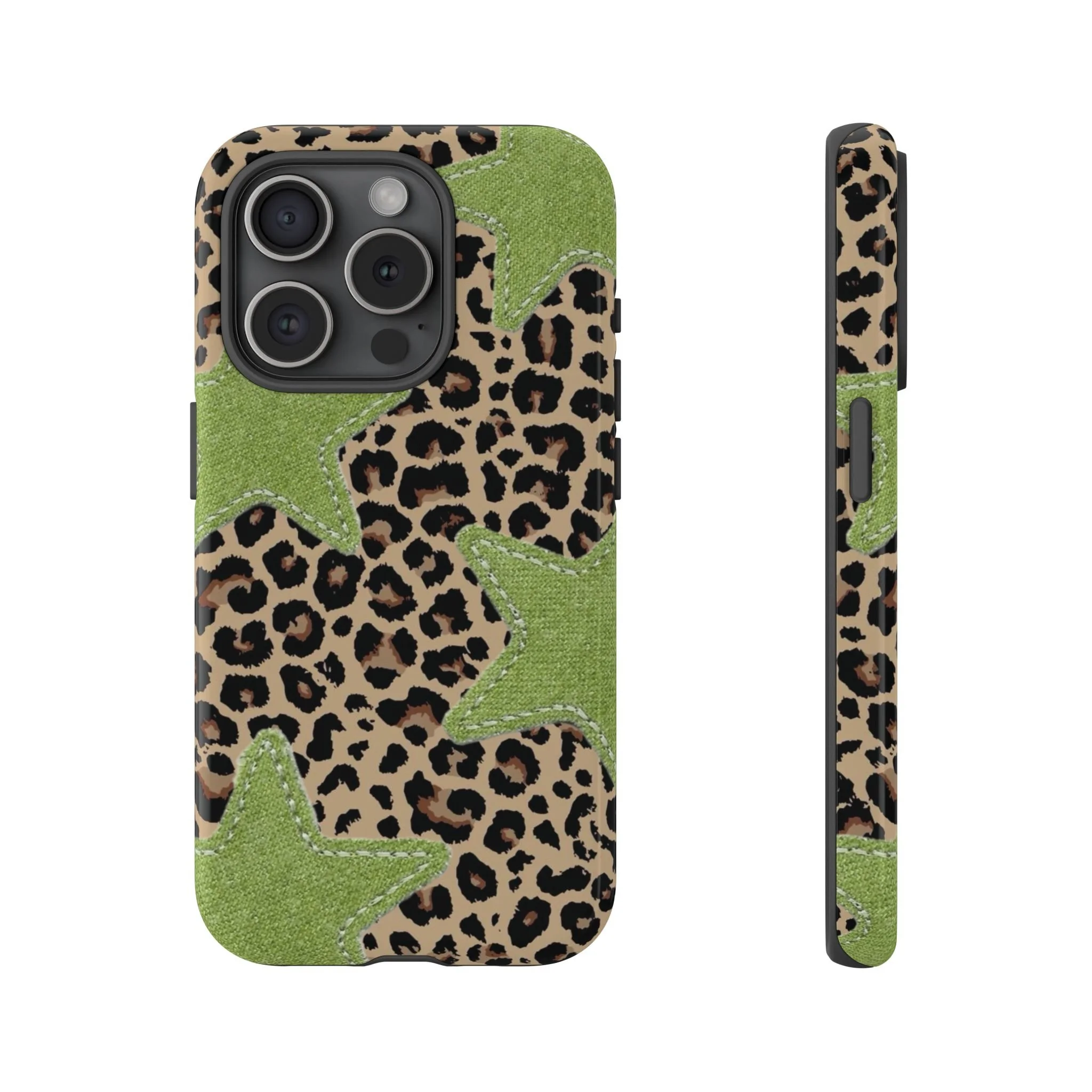 d5ea0ca3b2208602288e61d89c0201e1