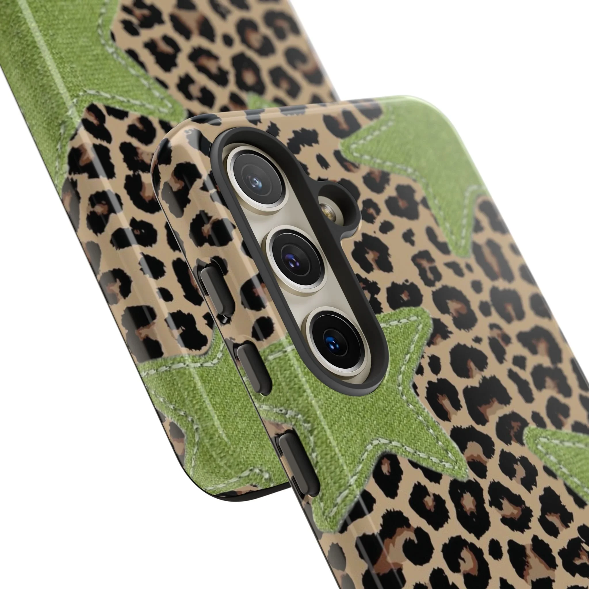 aef65bf5f769976963fecb27103f5dec