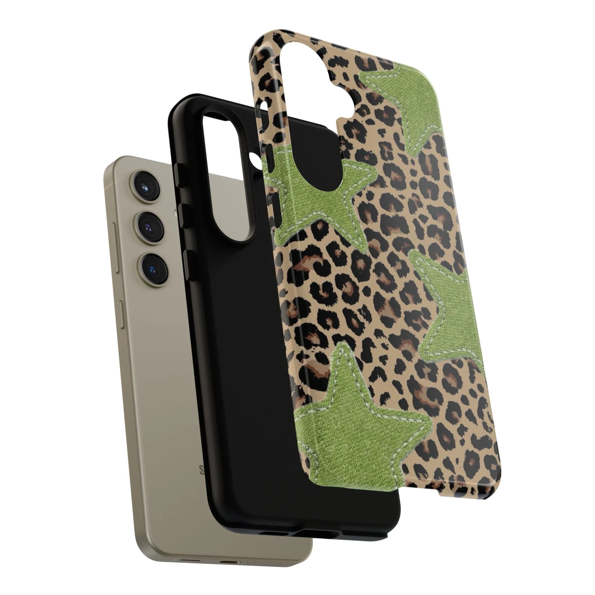 cf42659a9ca587c4ebe66d5fbd956bf3