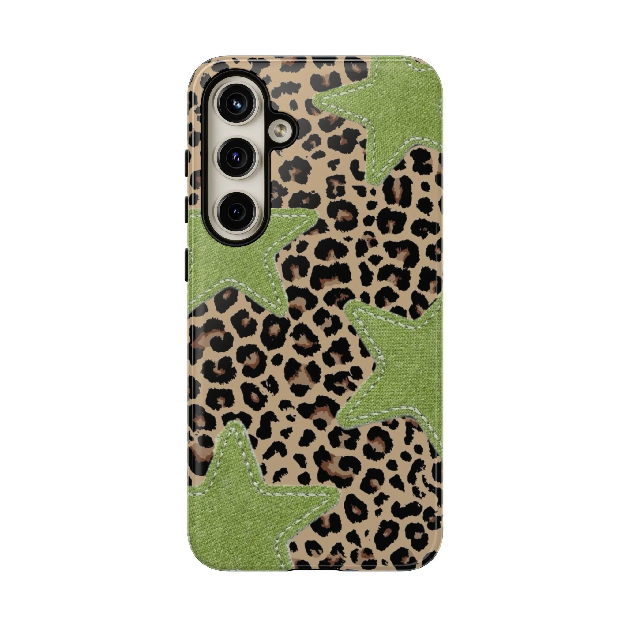 81f54c2223ec524c3ef0e974d2ec5f4c