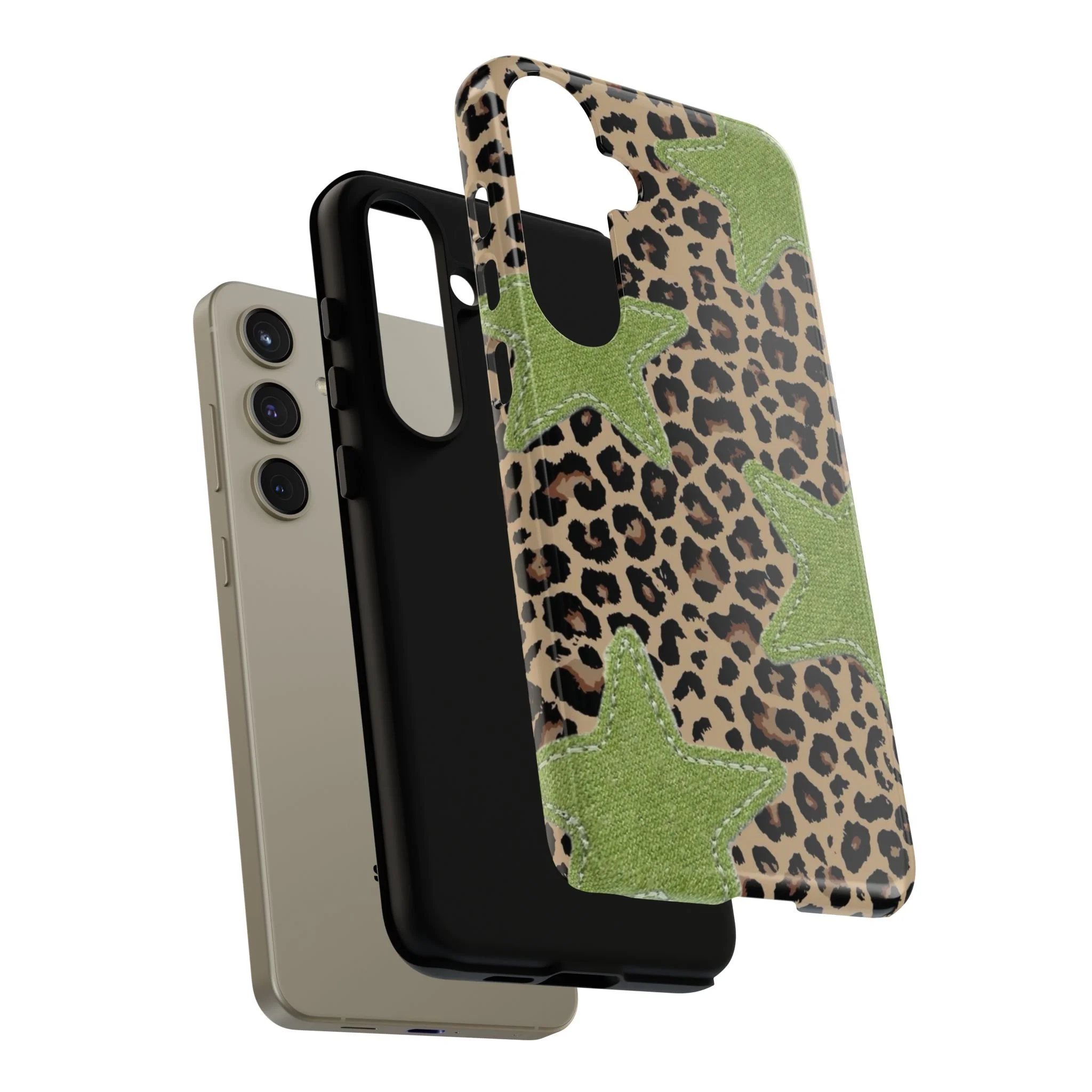 87c1d50383d62627dc5b8b2a4875c587