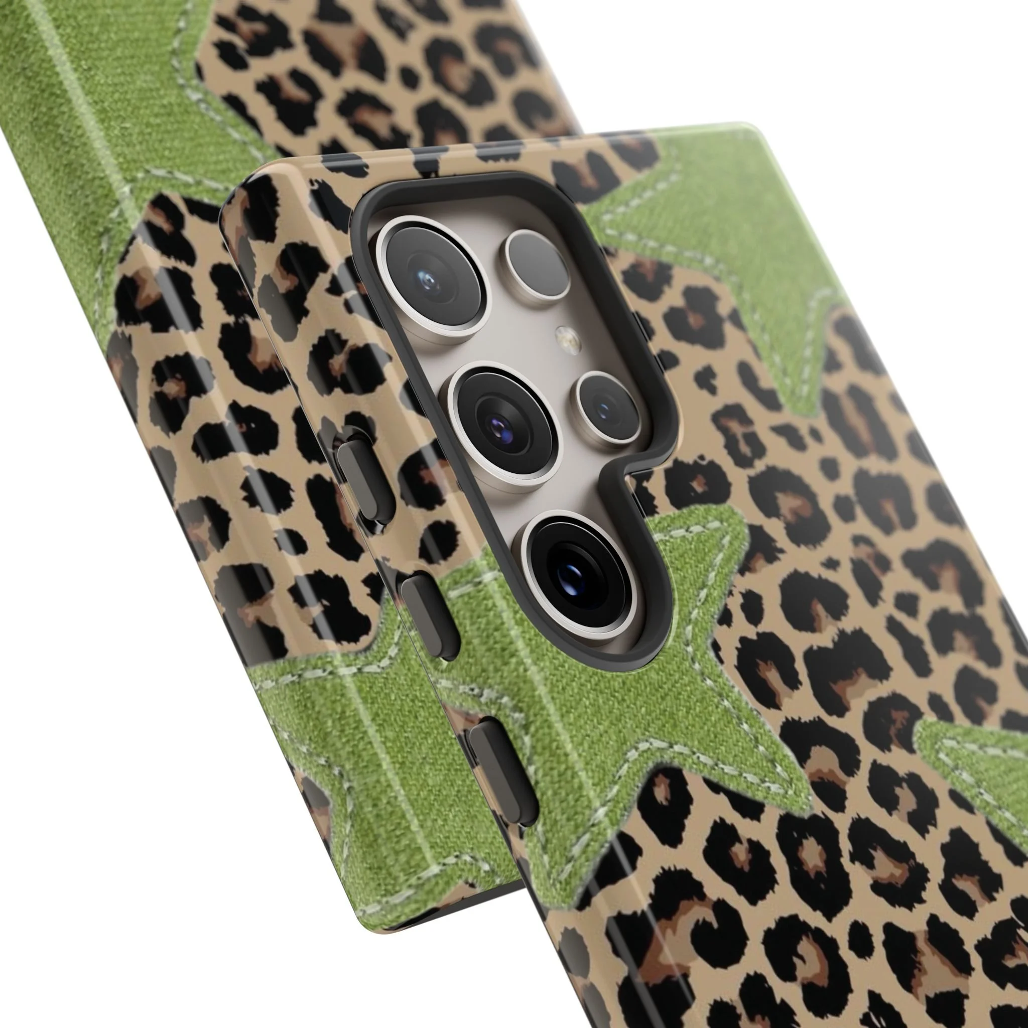 7201a89b961bb28d0a6ecfc2db738326