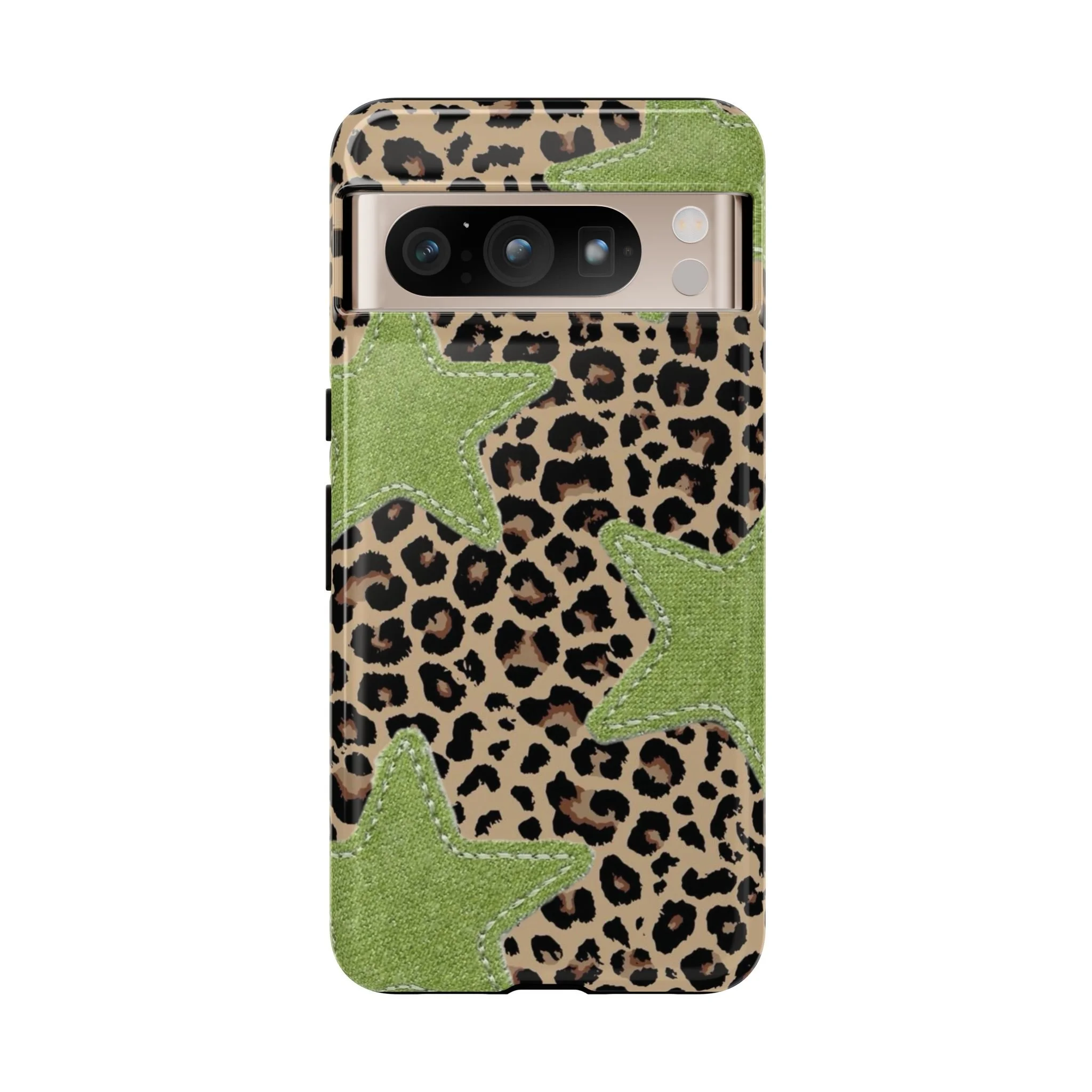 3afa5926865d005285f5670e041eb25b