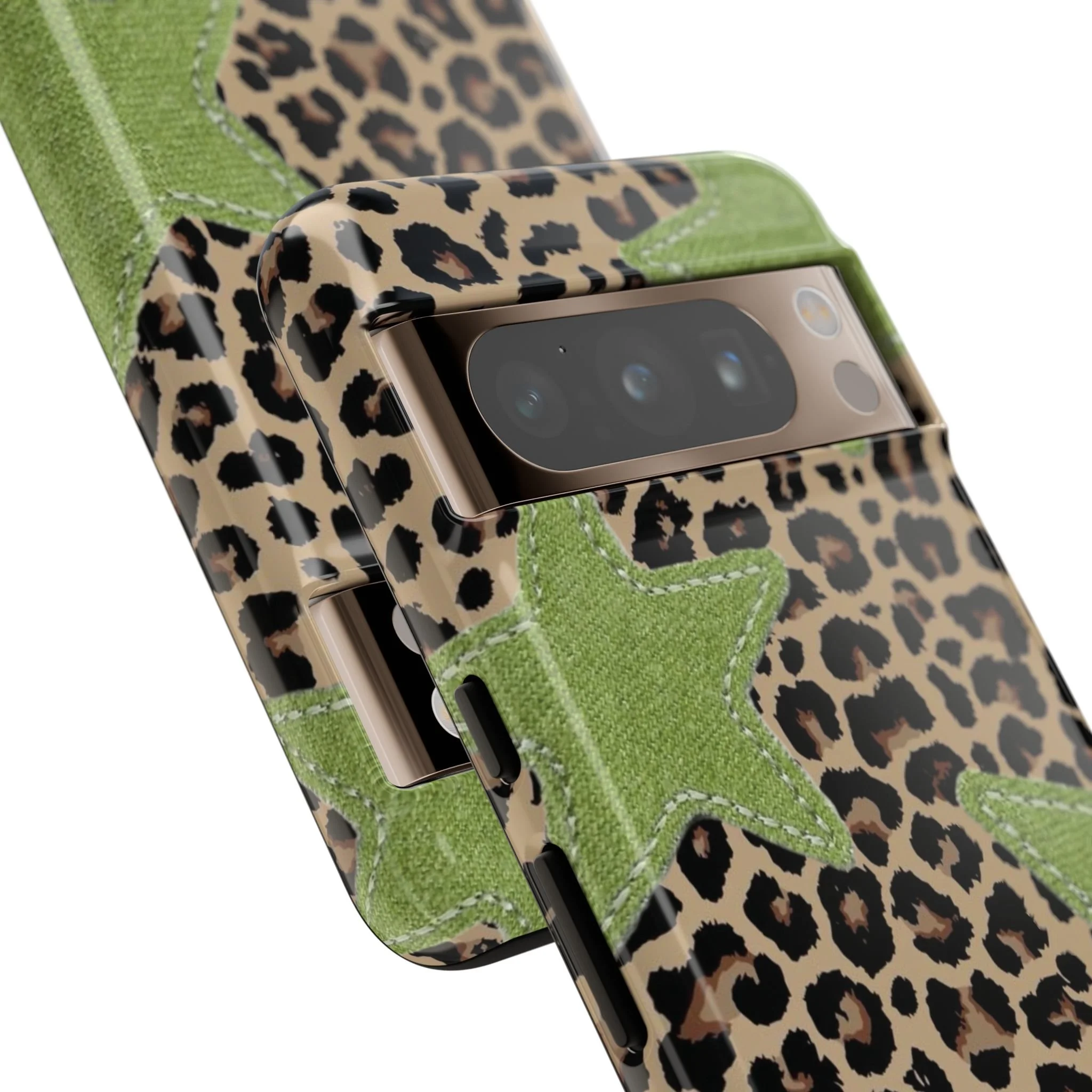 309f3efcea3df55f4a3a027724f673cb