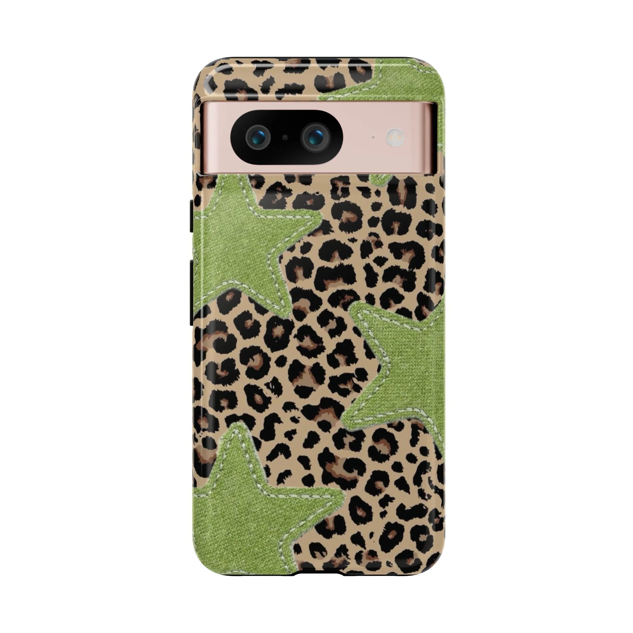 e6e4cd2ee41cca7a86e604c65b0d319a