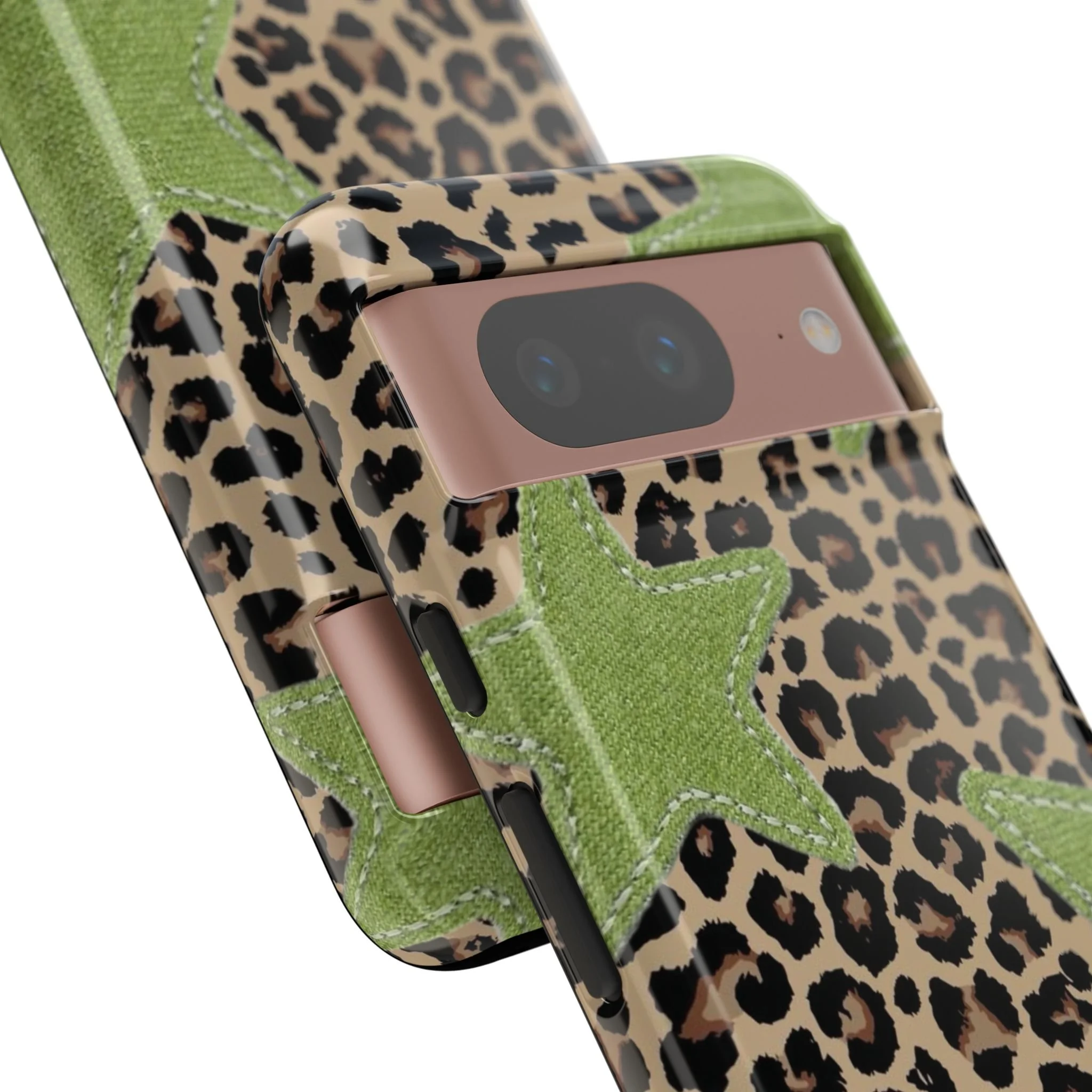 e0ba71f2b3fe31714ae52a6a7ce3627a