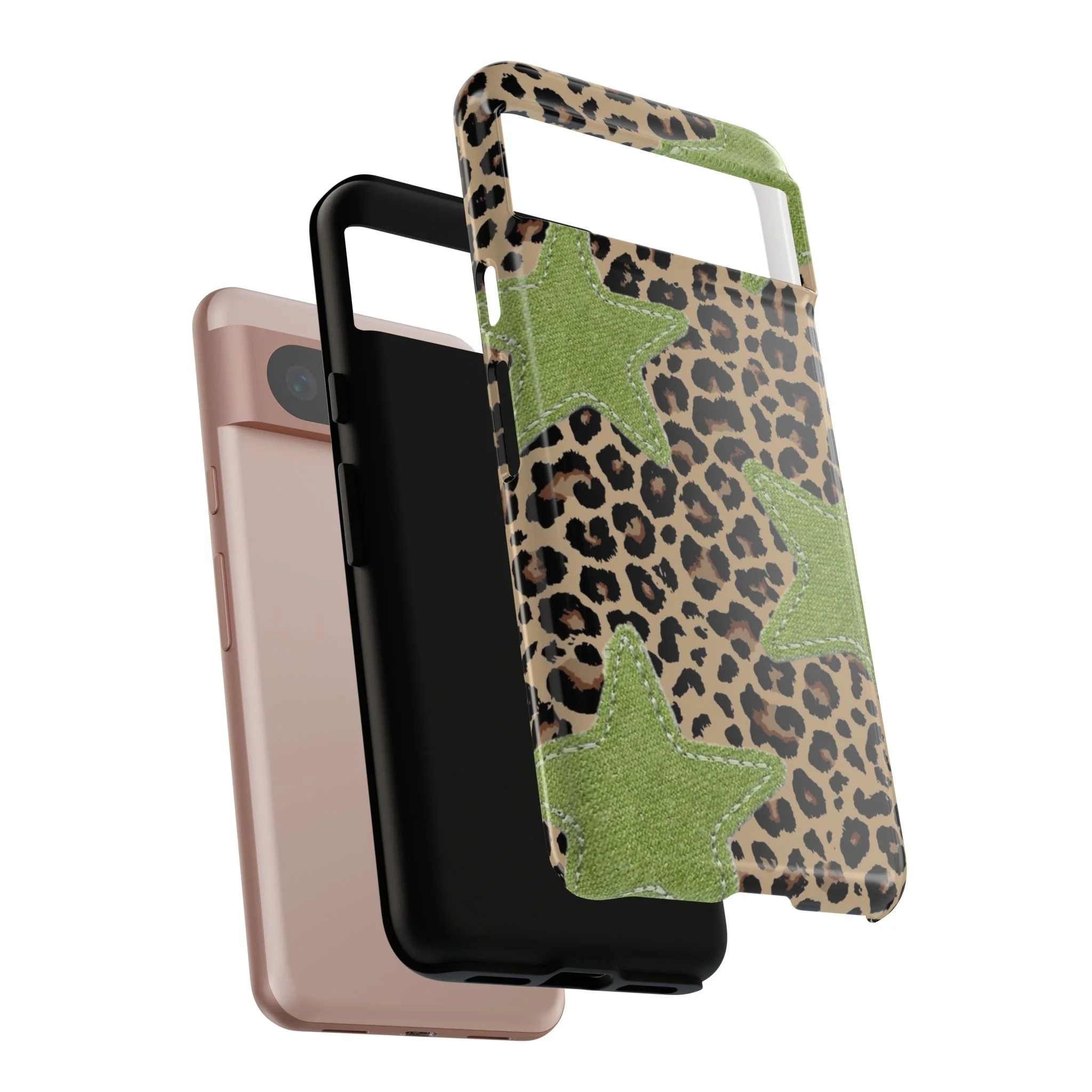 ea70594e585ab9fc9936e4ee49cbb665