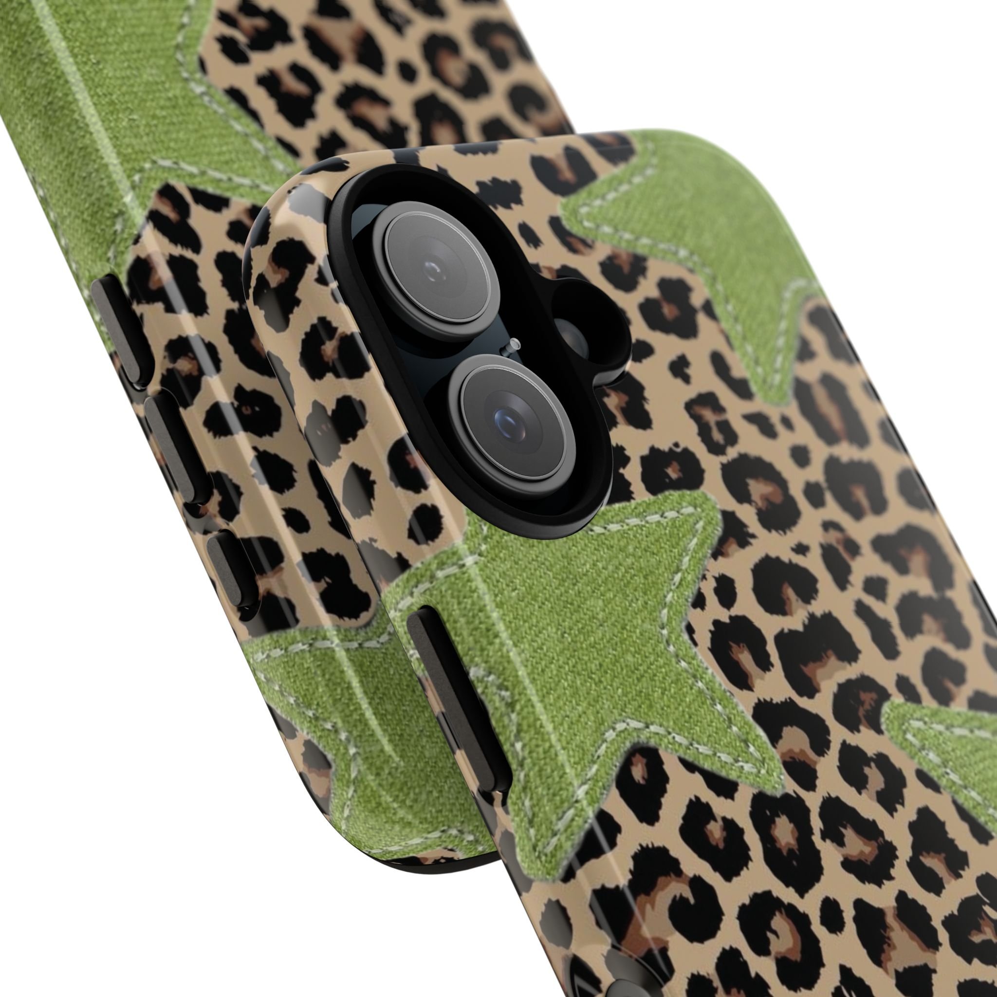 242513d6148367e85d1b7700fb2d5bdd