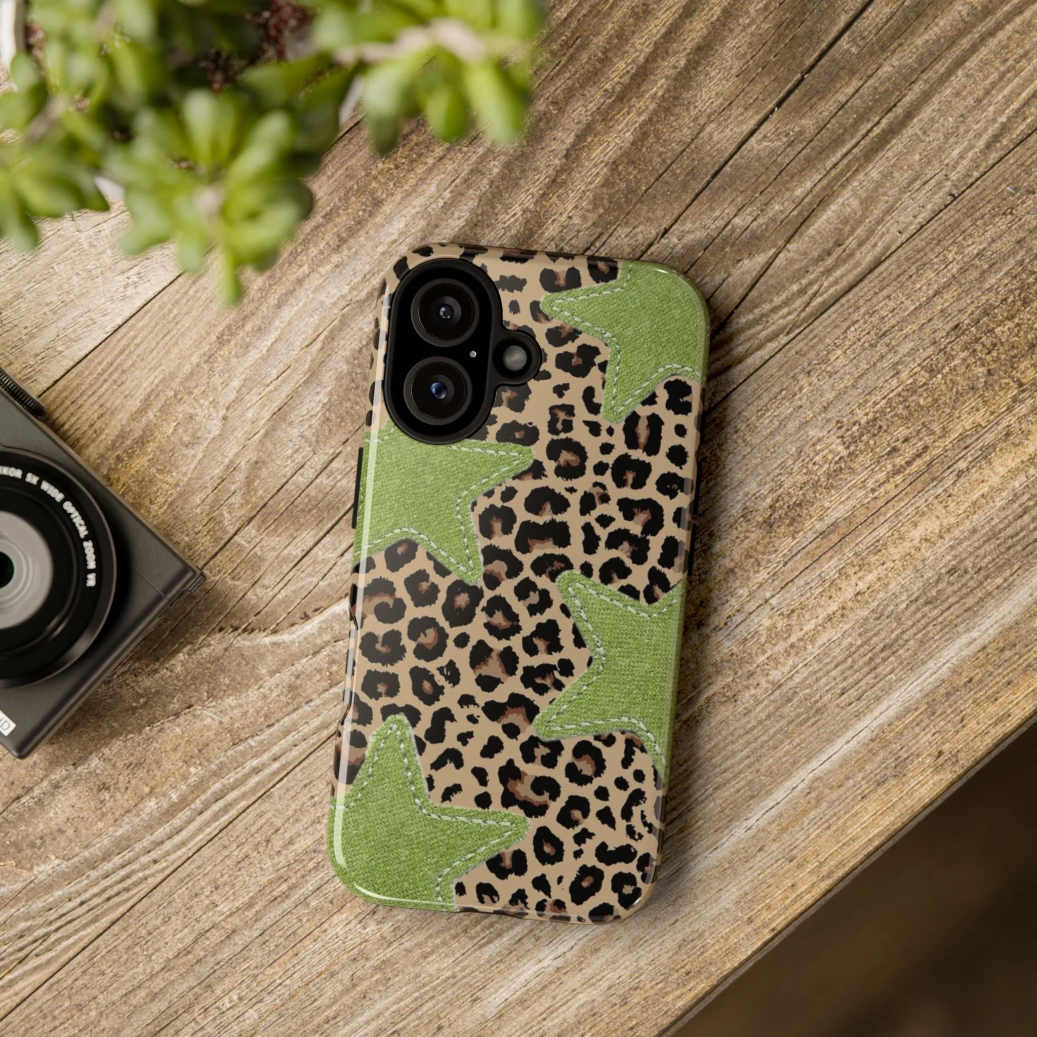 3fb94d935e65329419bde58a78b4e4ba