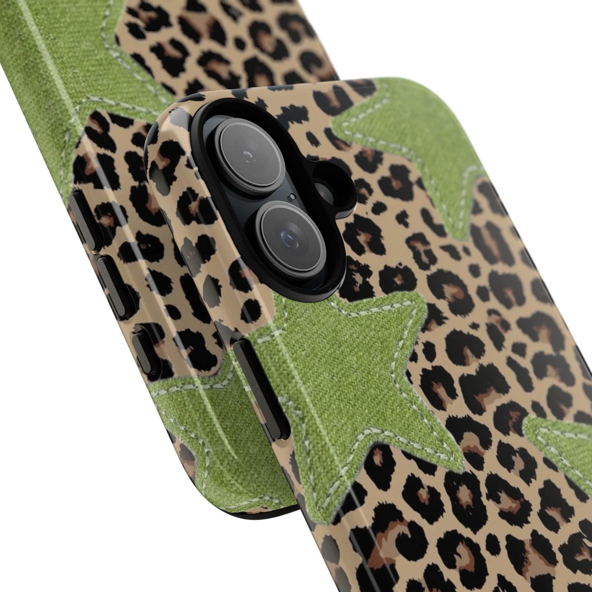 5952f3828d6fa0ee76e2964b58584e3c