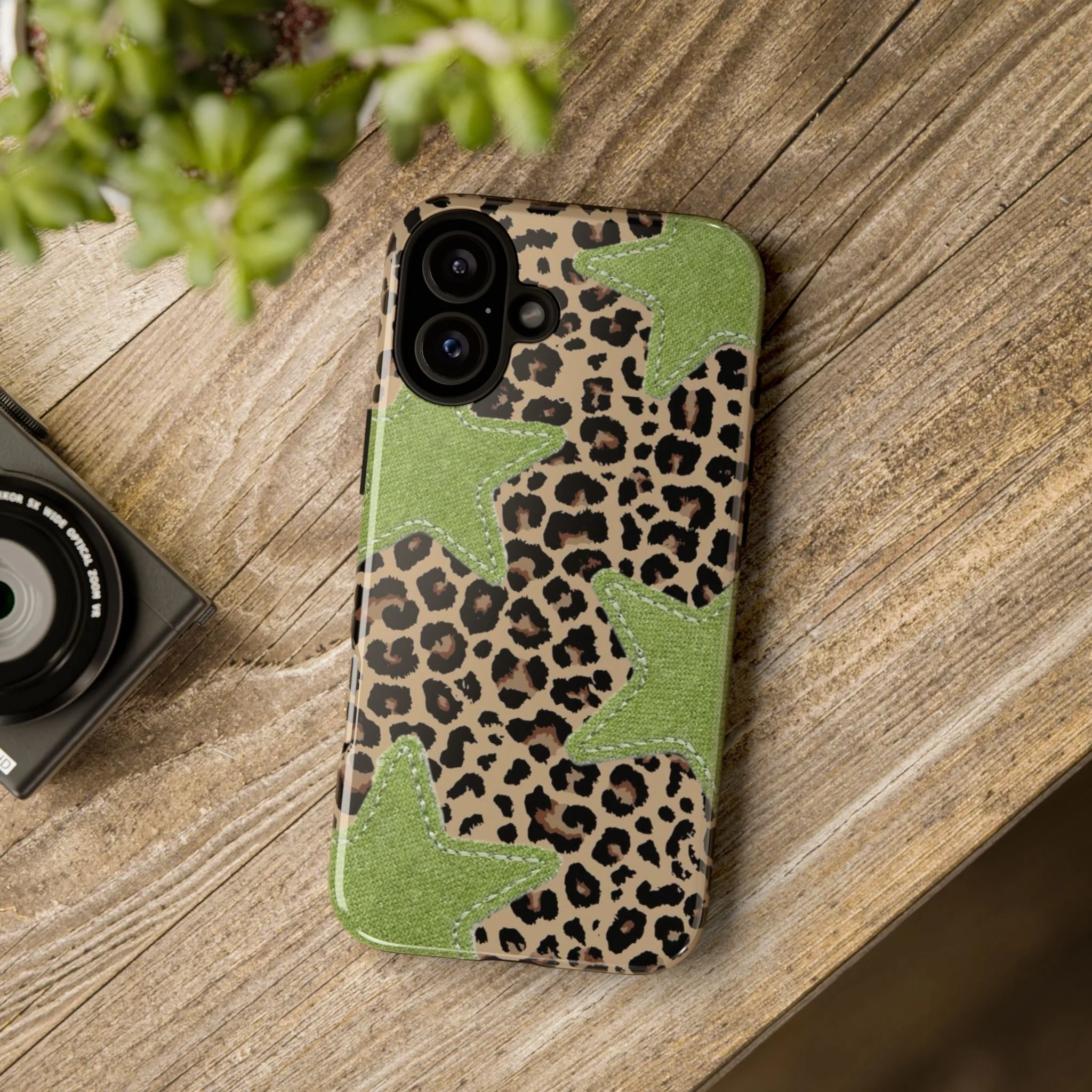 05f66aee62aa13abf6ded62a879e1781