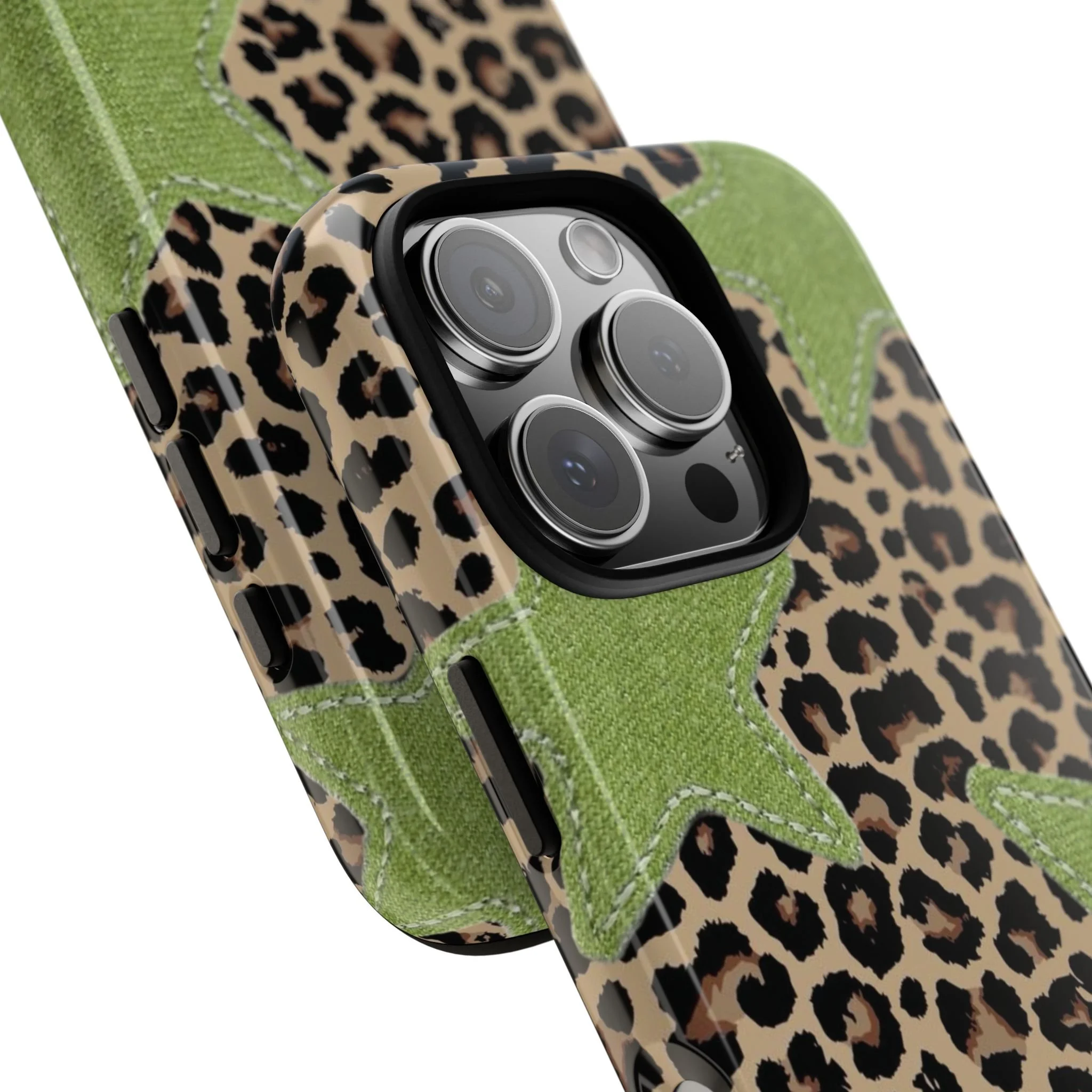 878a42a53f22d3eb6cddf06f505b70cd