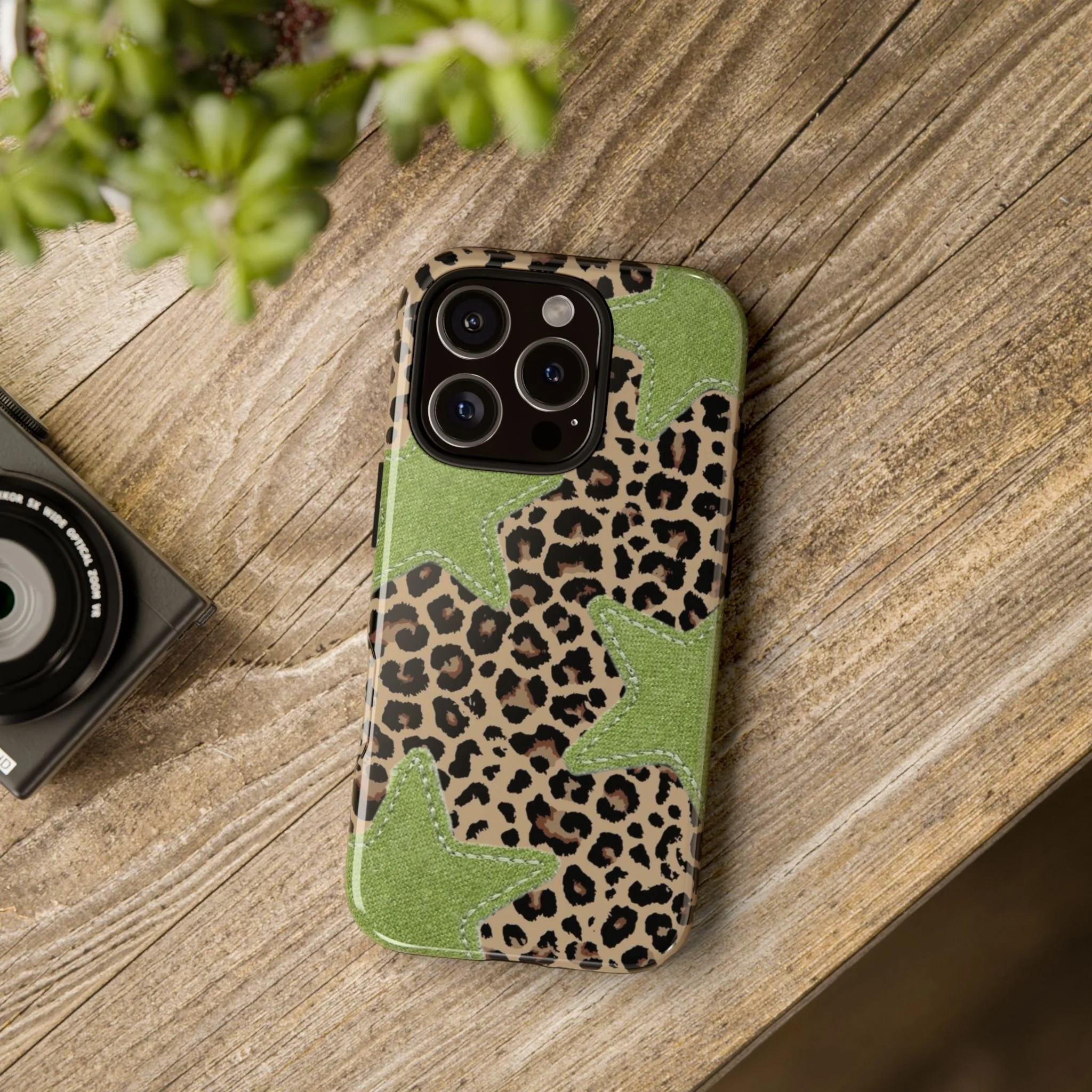 c537f6a5caec948df209202d654d09df