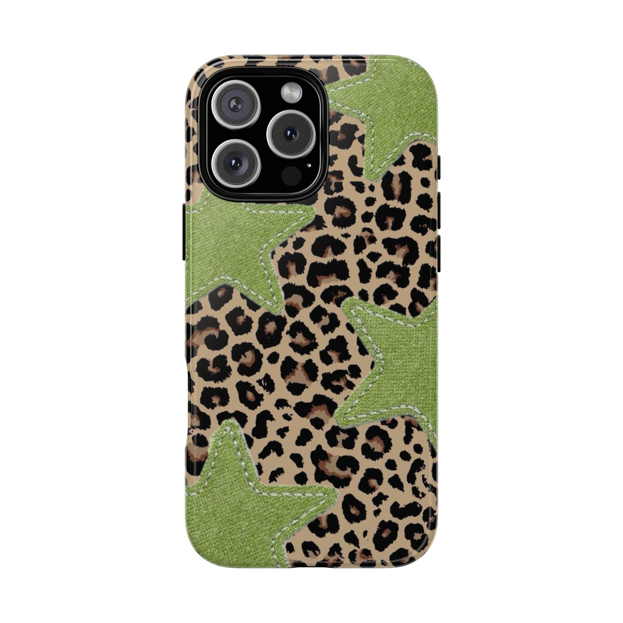 ade14a6426659cc2396917859879e5e2